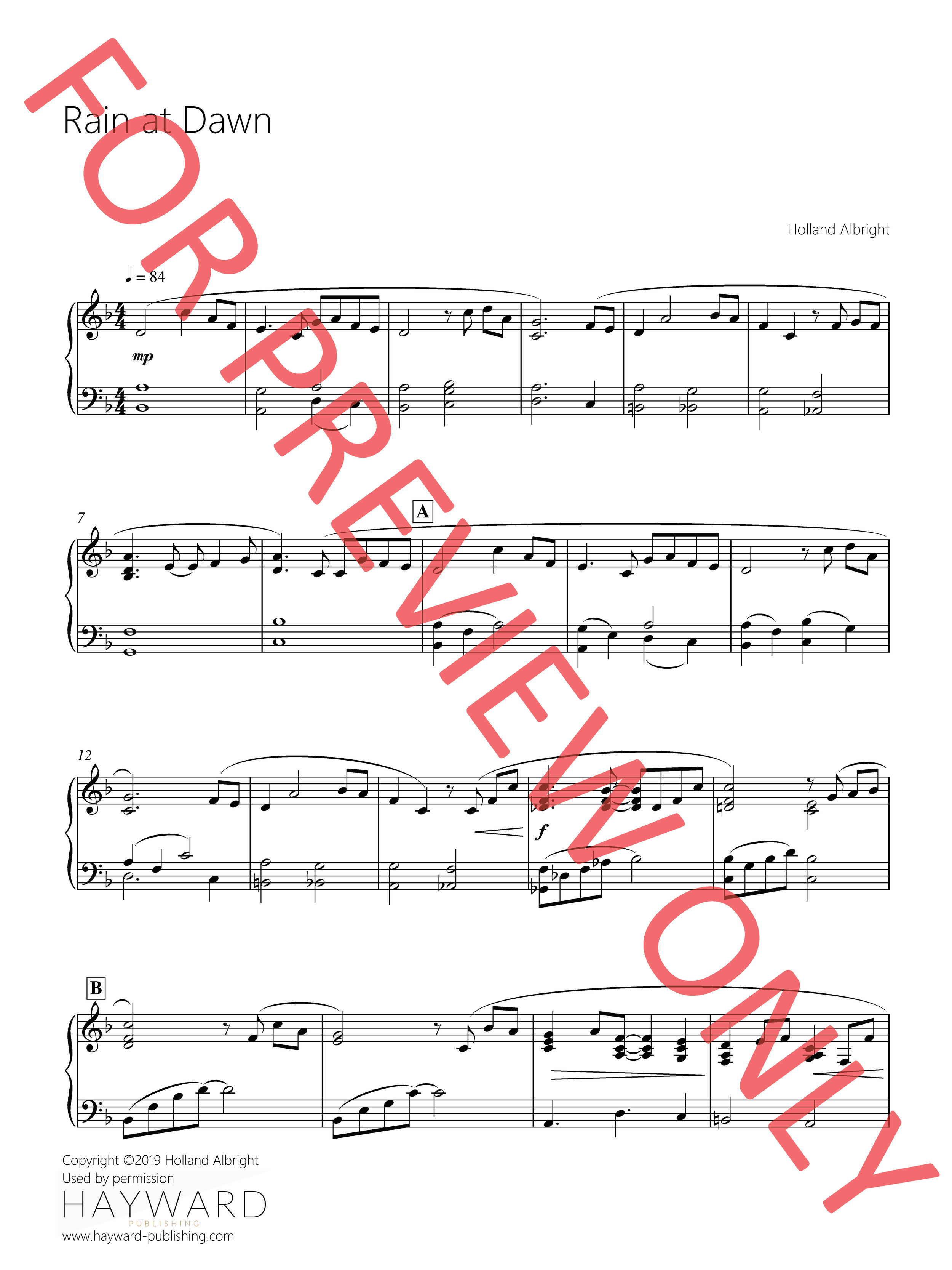 Rain at Dawn - Piano_Page_1.png