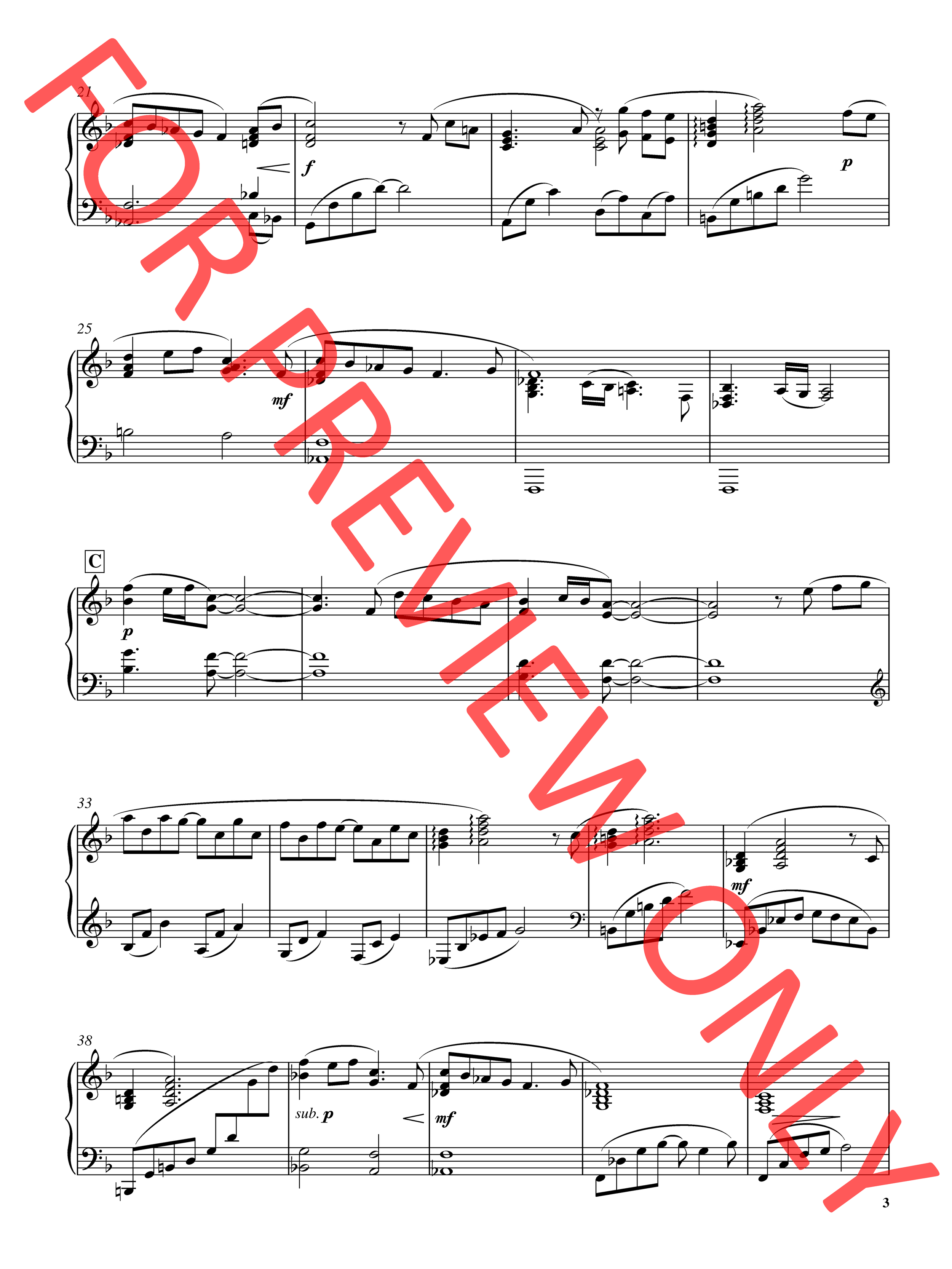 Rain at Dawn - Piano_Page_2.png