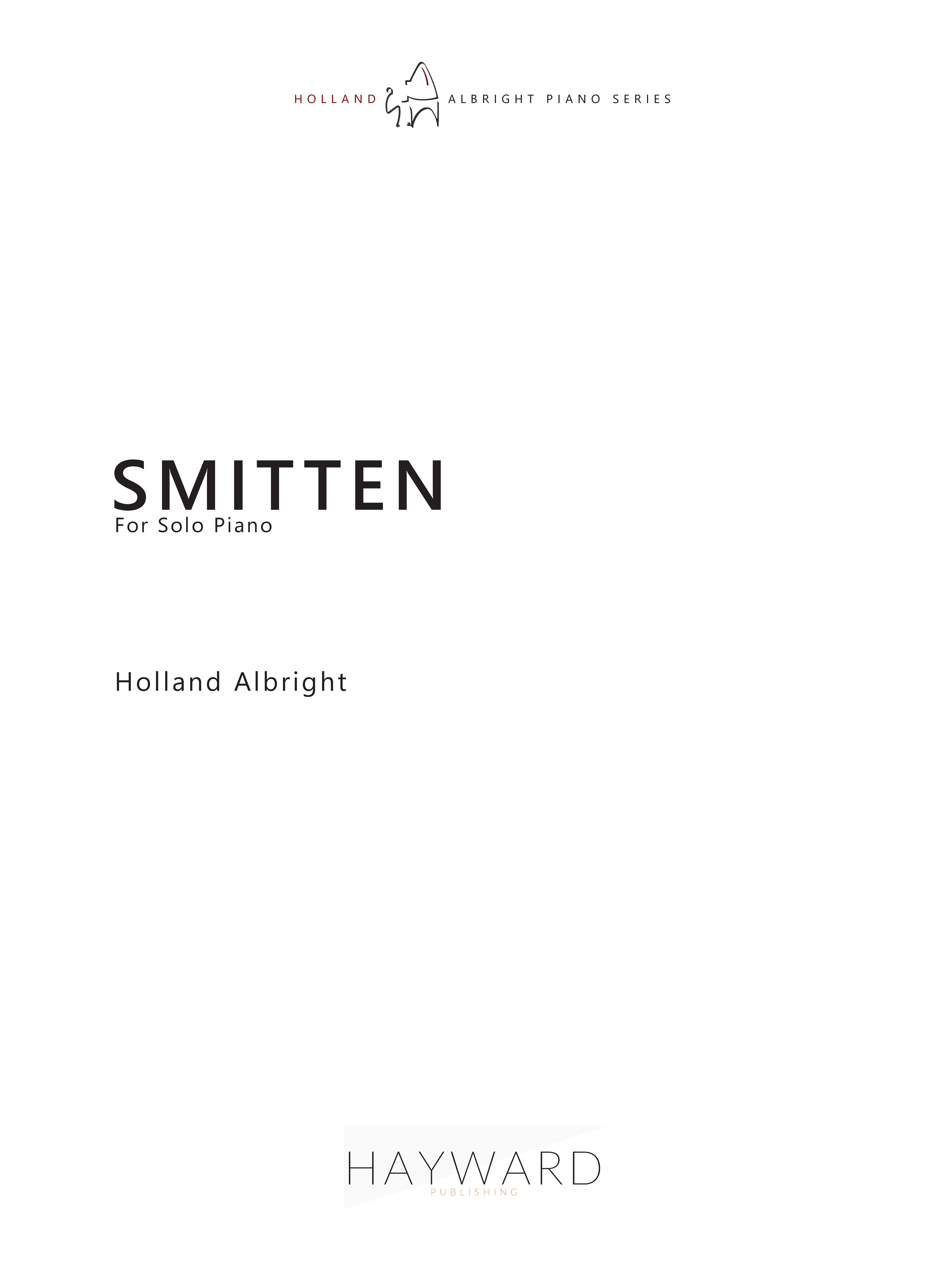Smitten - Cover.png