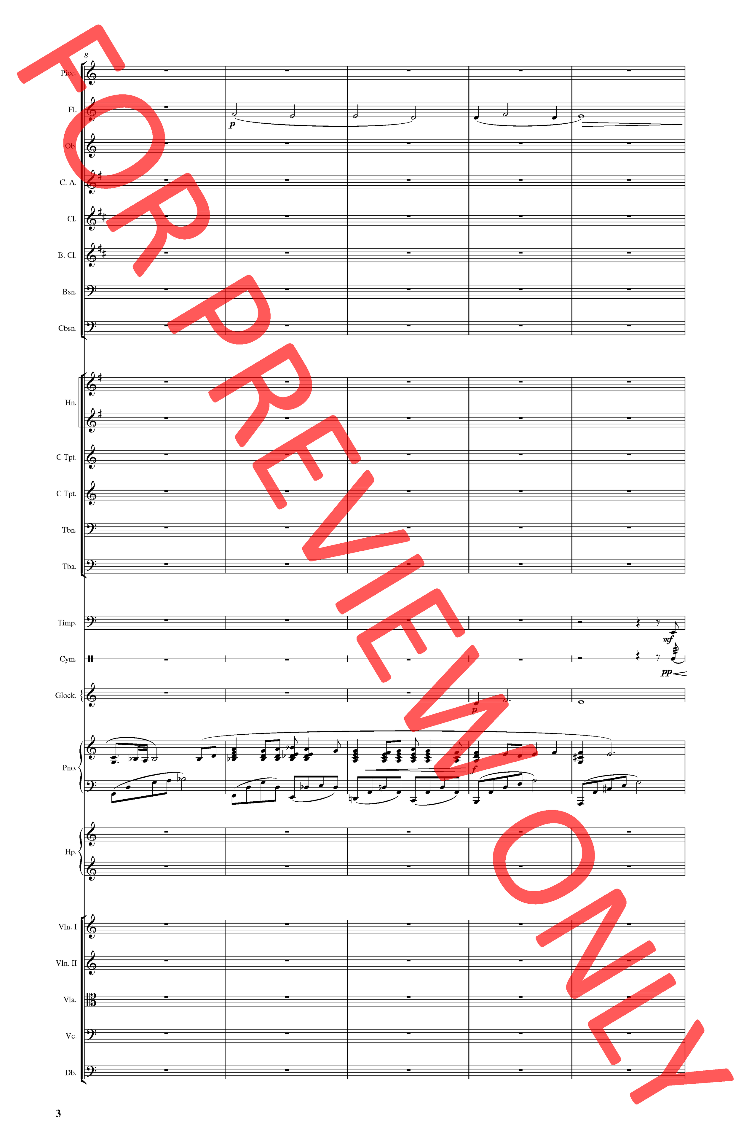 Lone Wolf - Score_Page_02.png