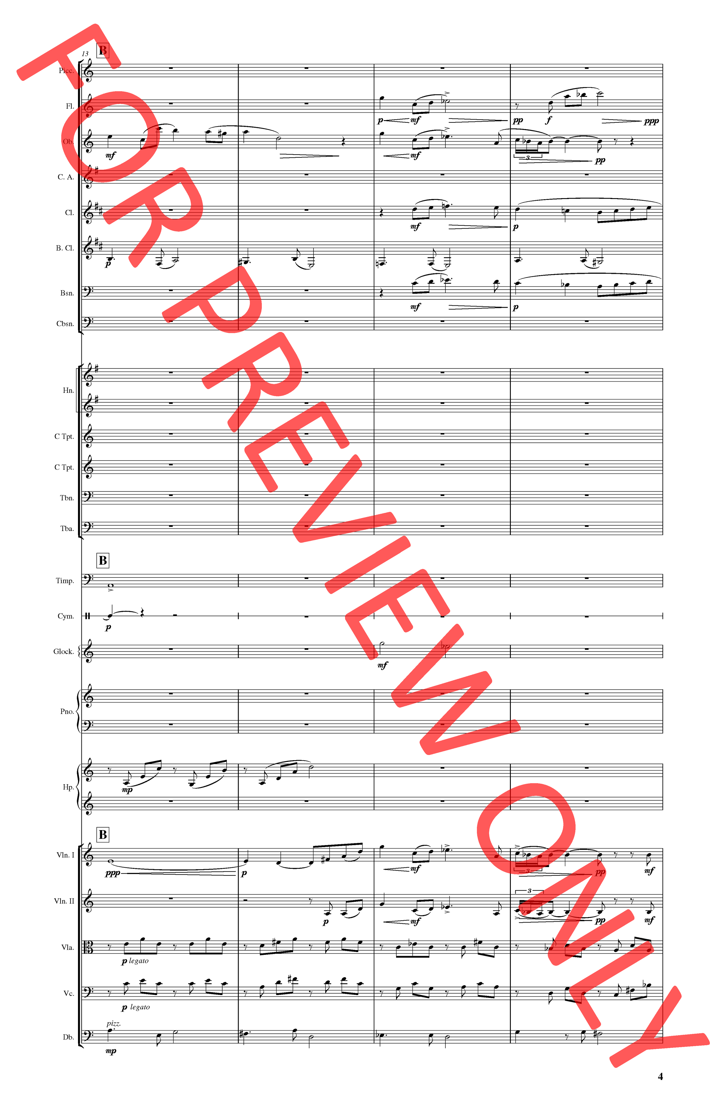Lone Wolf - Score_Page_03.png