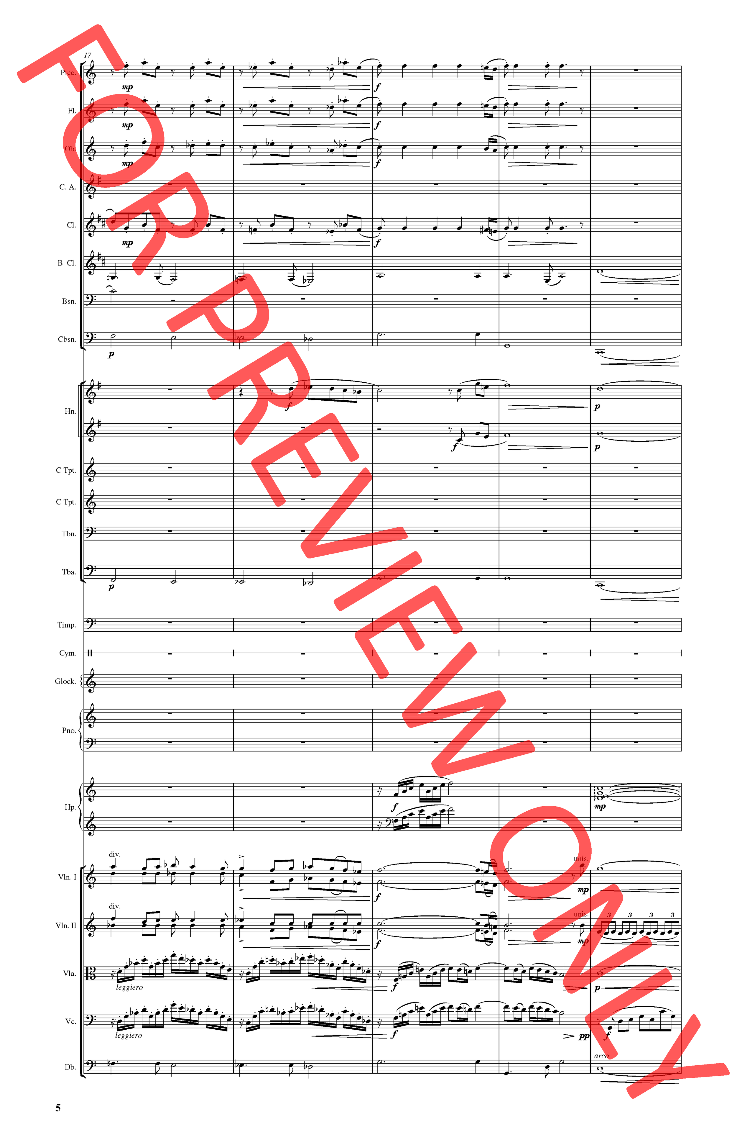 Lone Wolf - Score_Page_04.png
