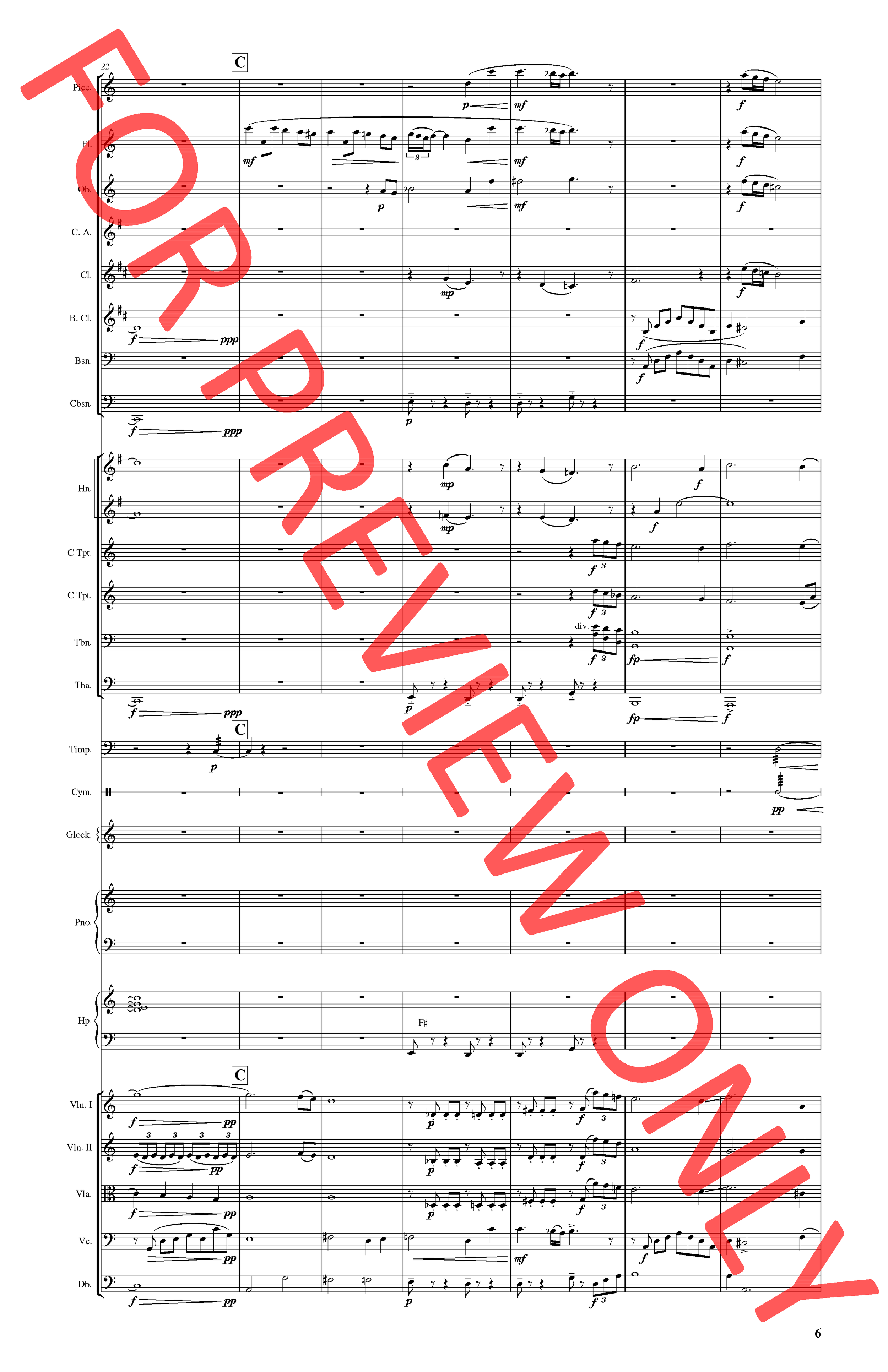 Lone Wolf - Score_Page_05.png