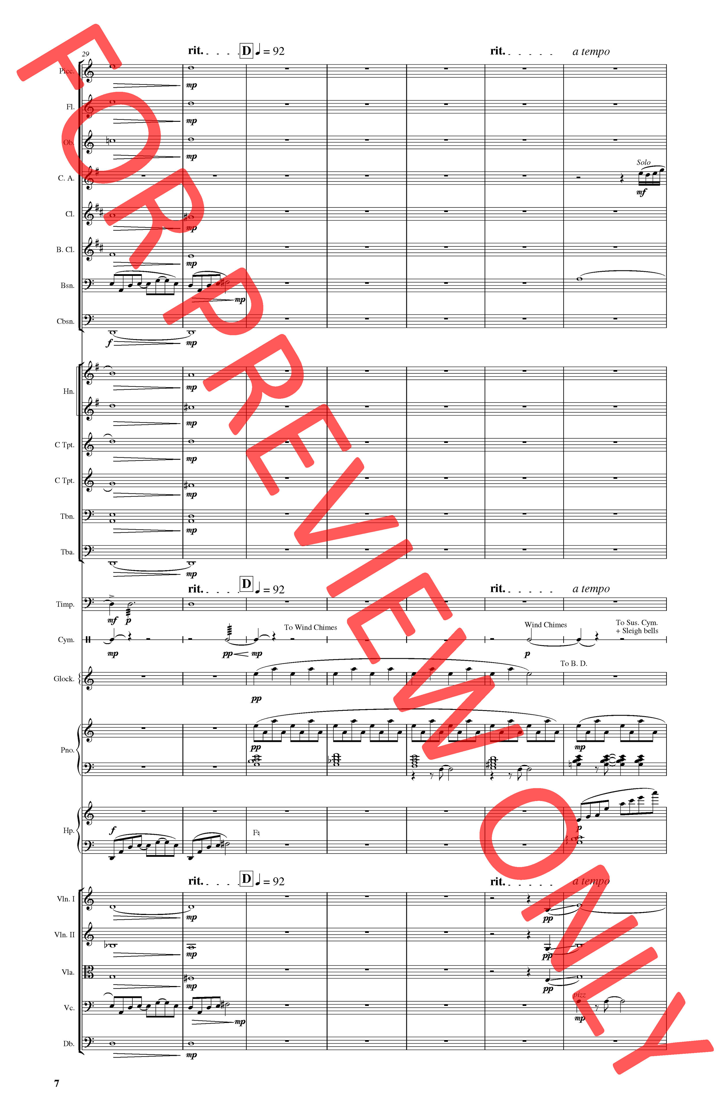 Lone Wolf - Score_Page_06.png