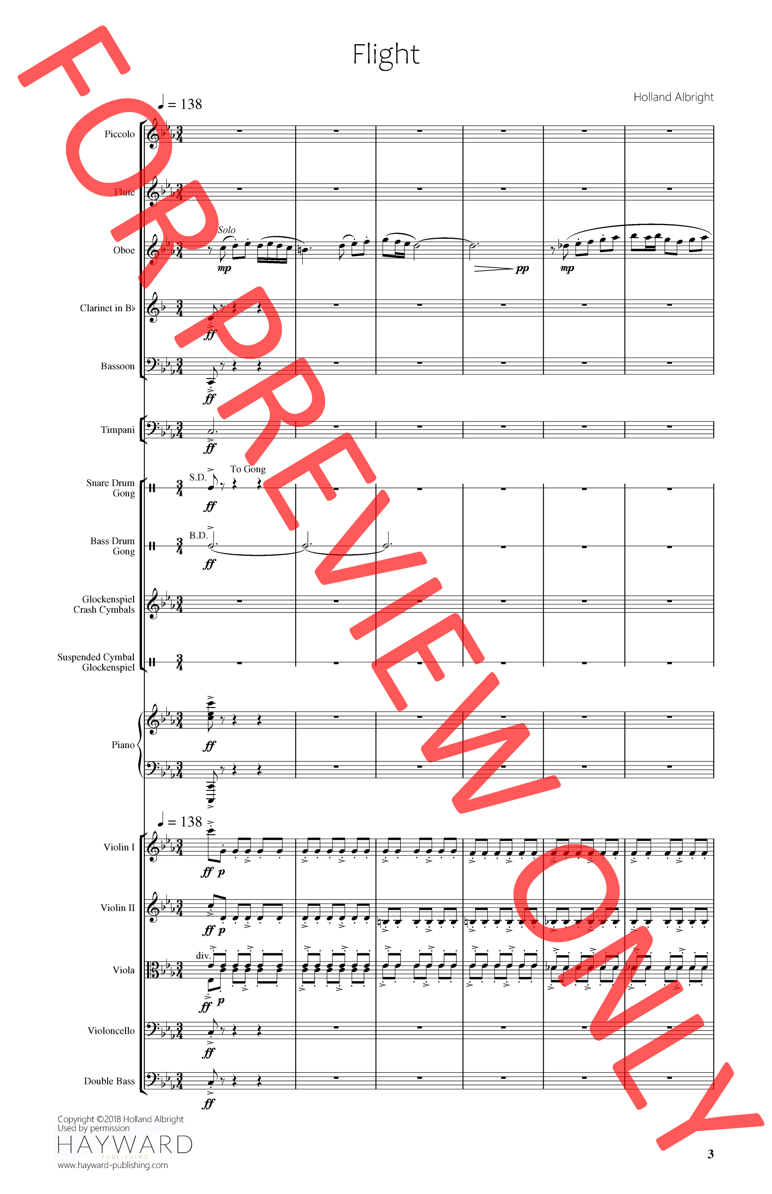 Flight - Score_Page_02.png