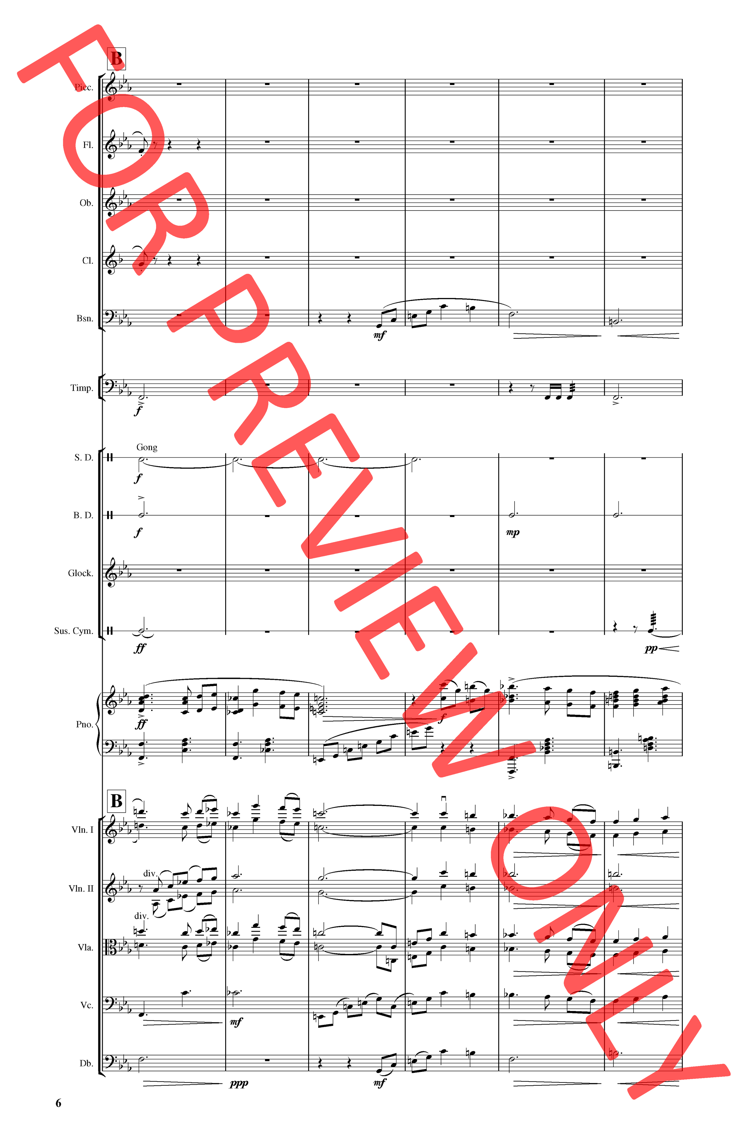 Flight - Score_Page_05.png