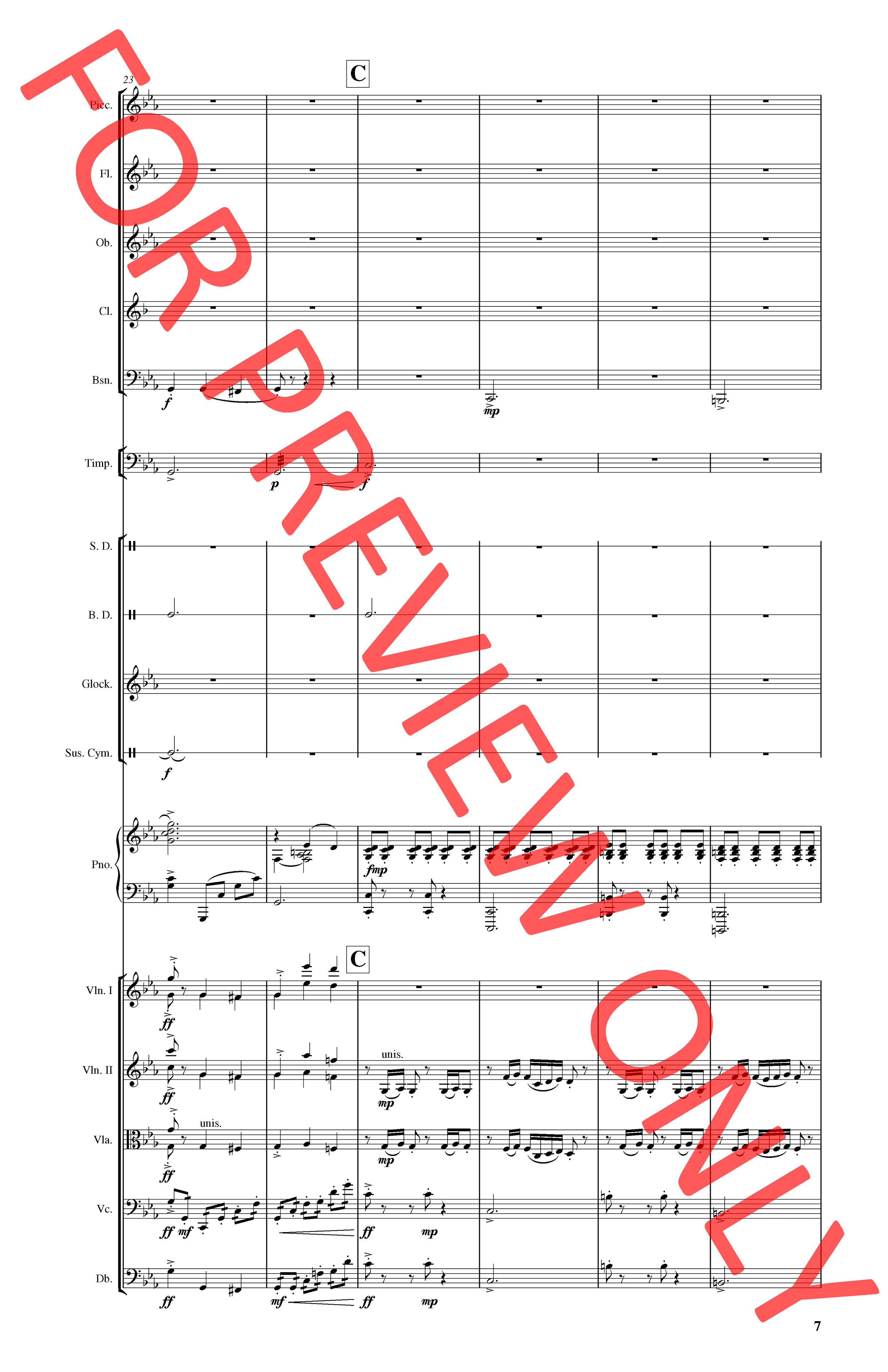 Flight - Score_Page_06.png