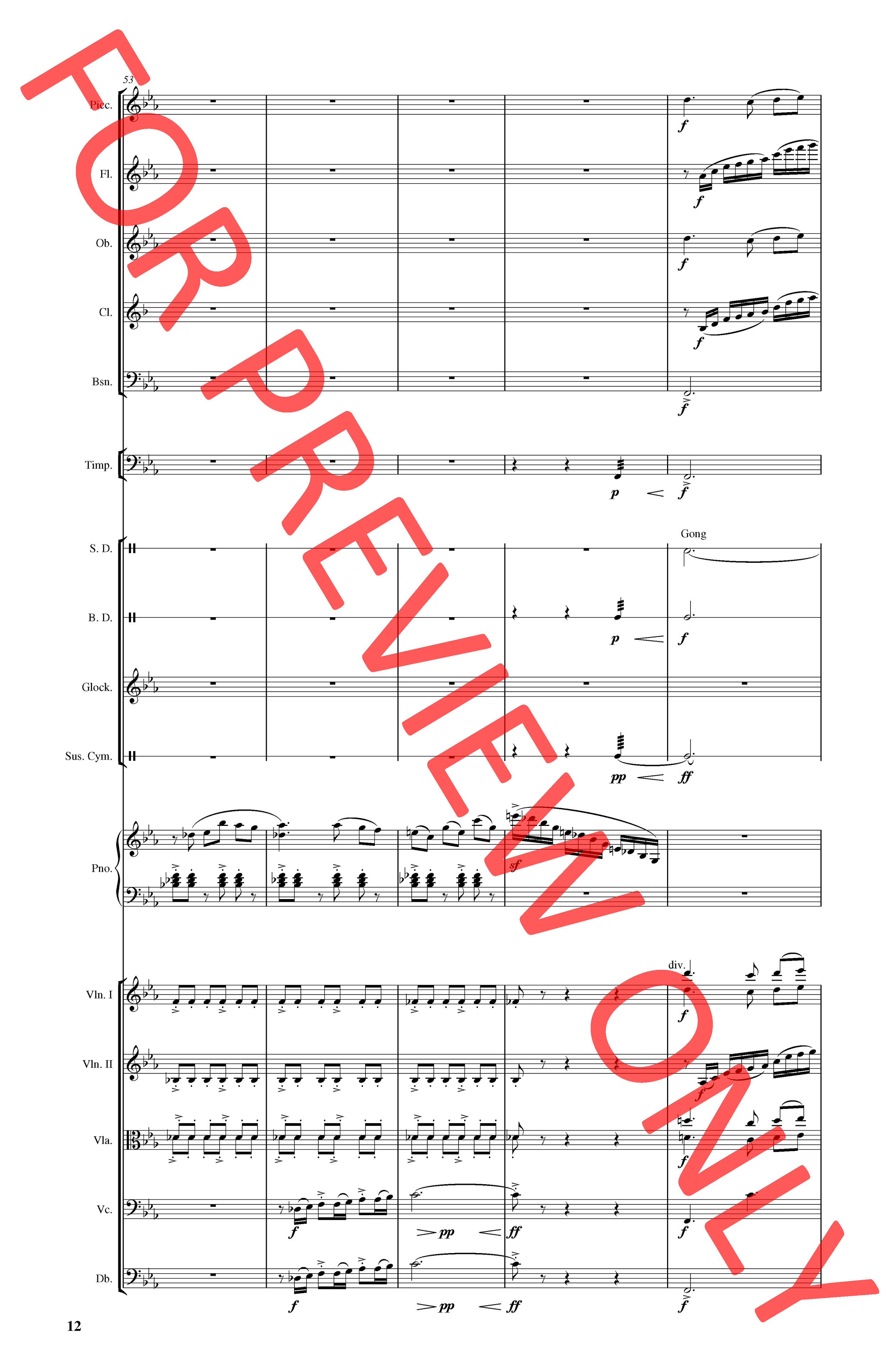 Flight - Score_Page_11.png