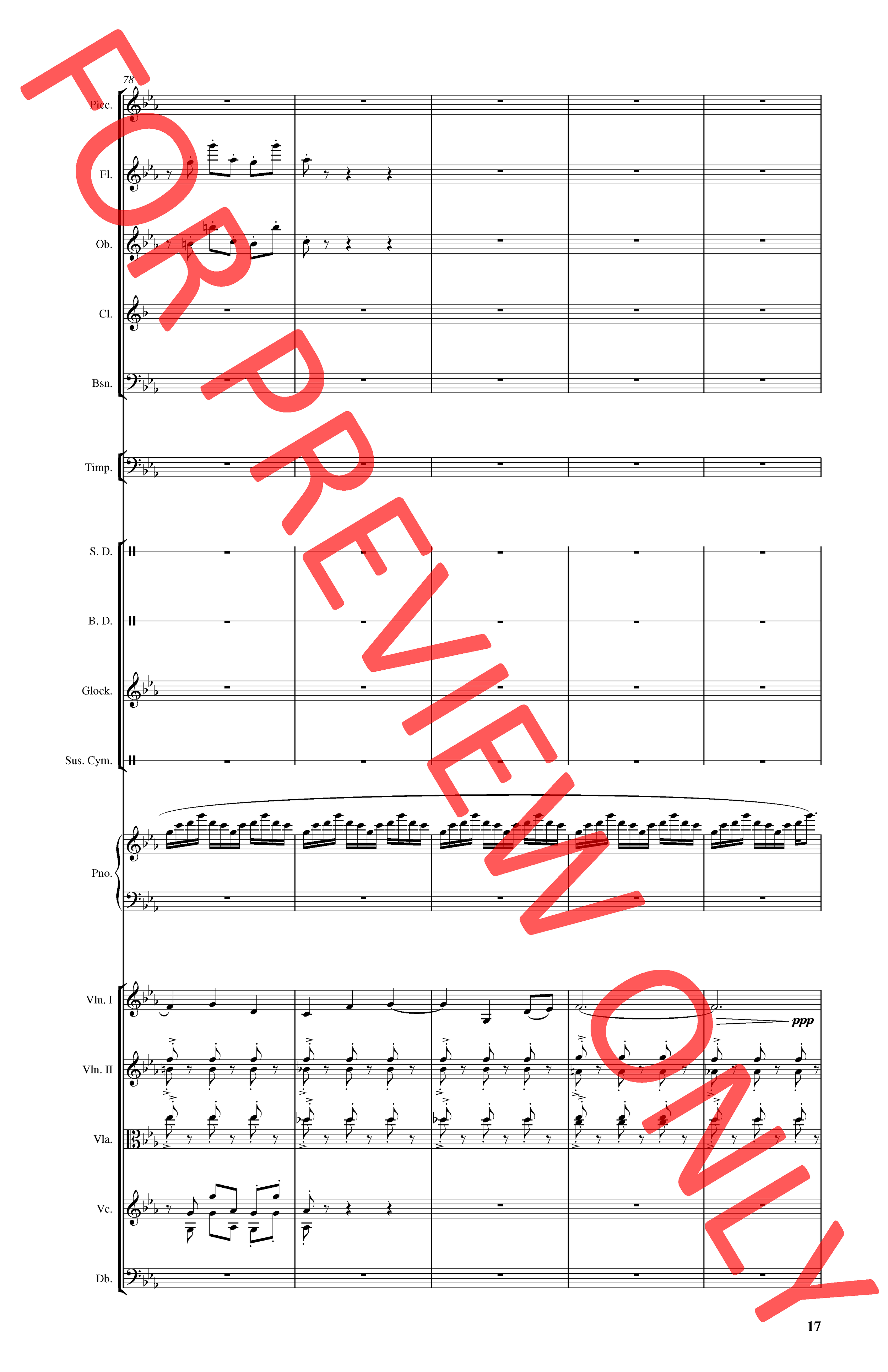 Flight - Score_Page_16.png