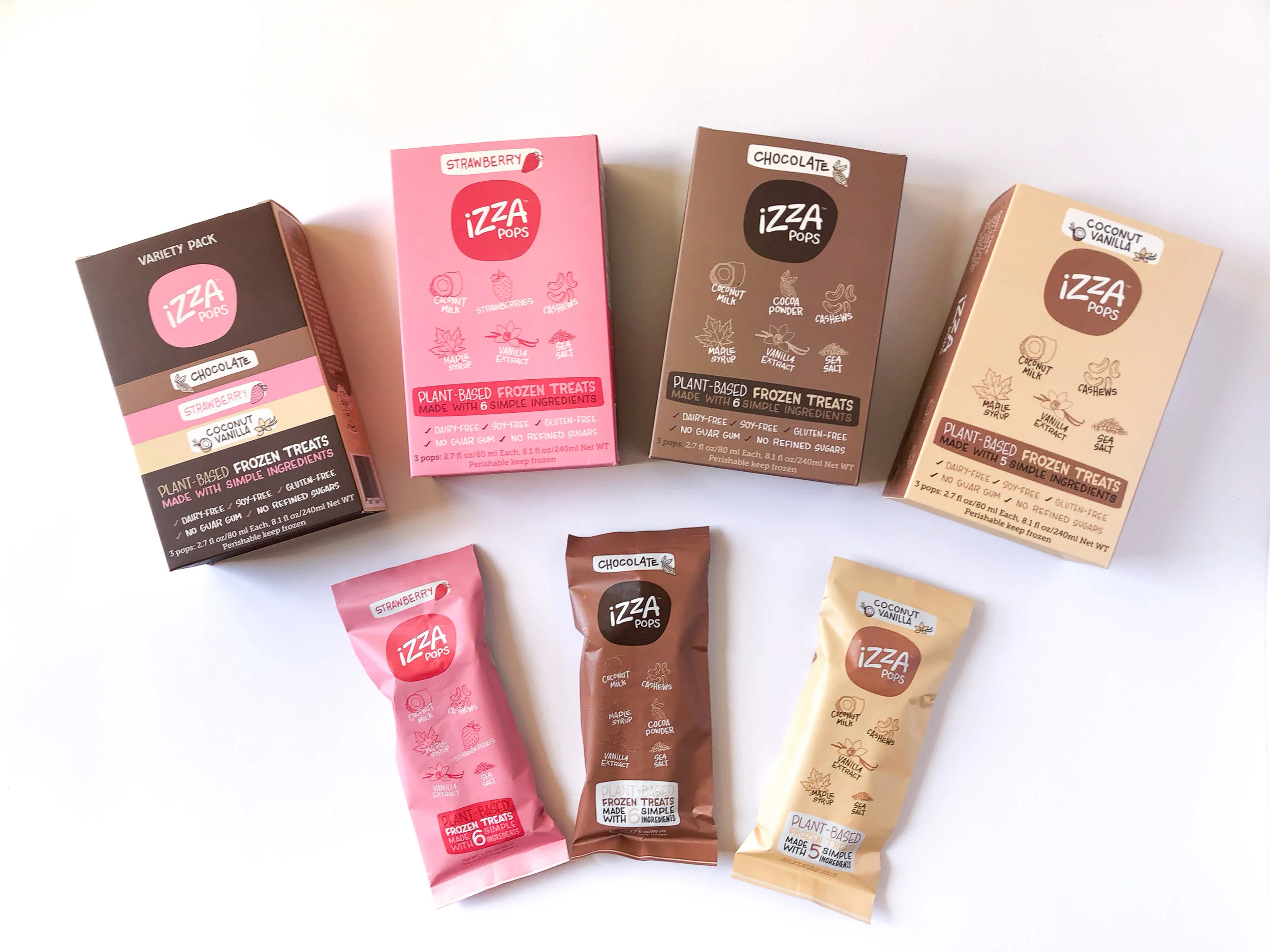 lisa-cox-studio-izza-pops-packaging design- 2.jpg