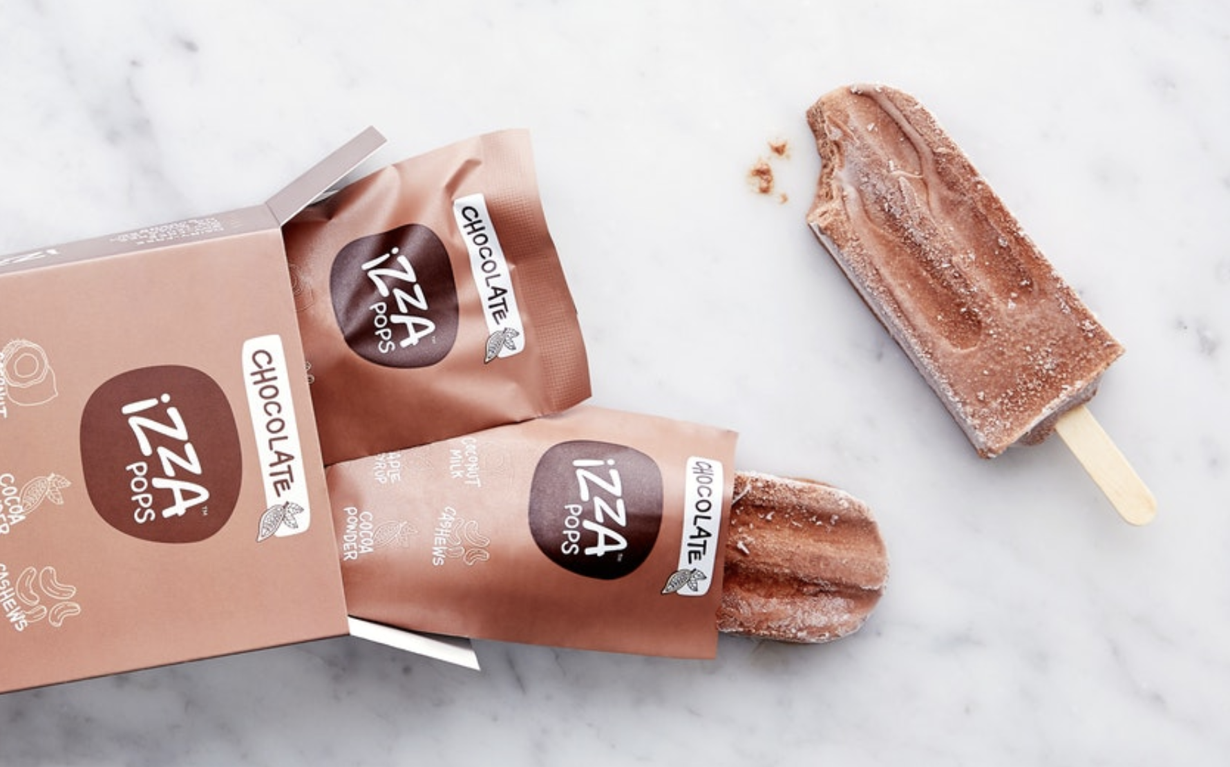 Izza-Pops-Packaging-Design.jpg