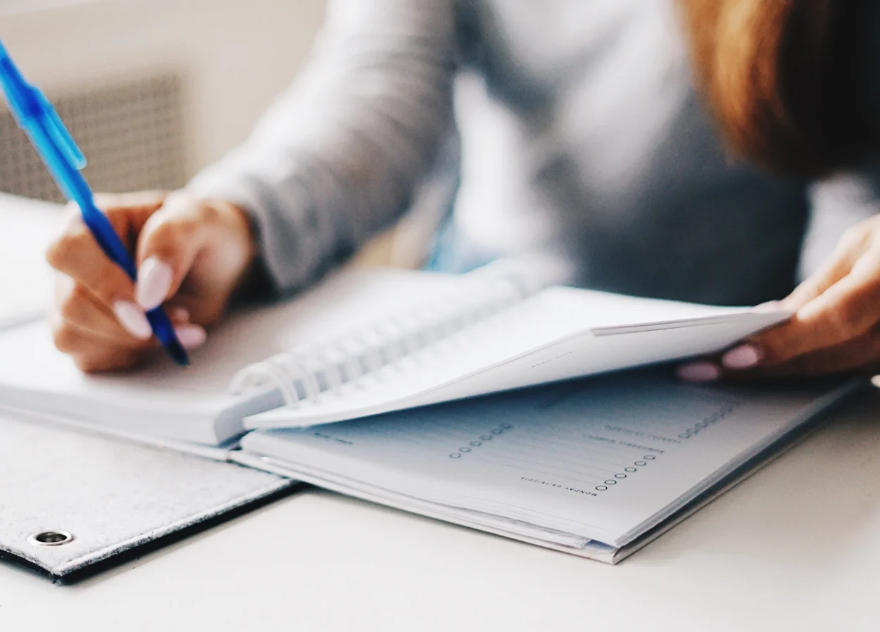 Girl-writing-in-notebook.jpg