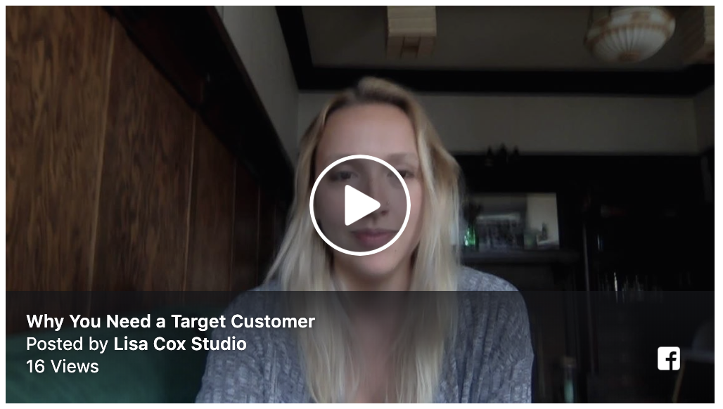 Screen Shot 2019-05-06 at 3.52.34 PM.png