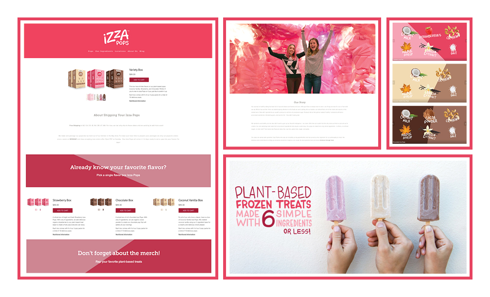 Lisa Cox Portfolio_July 201912.jpg