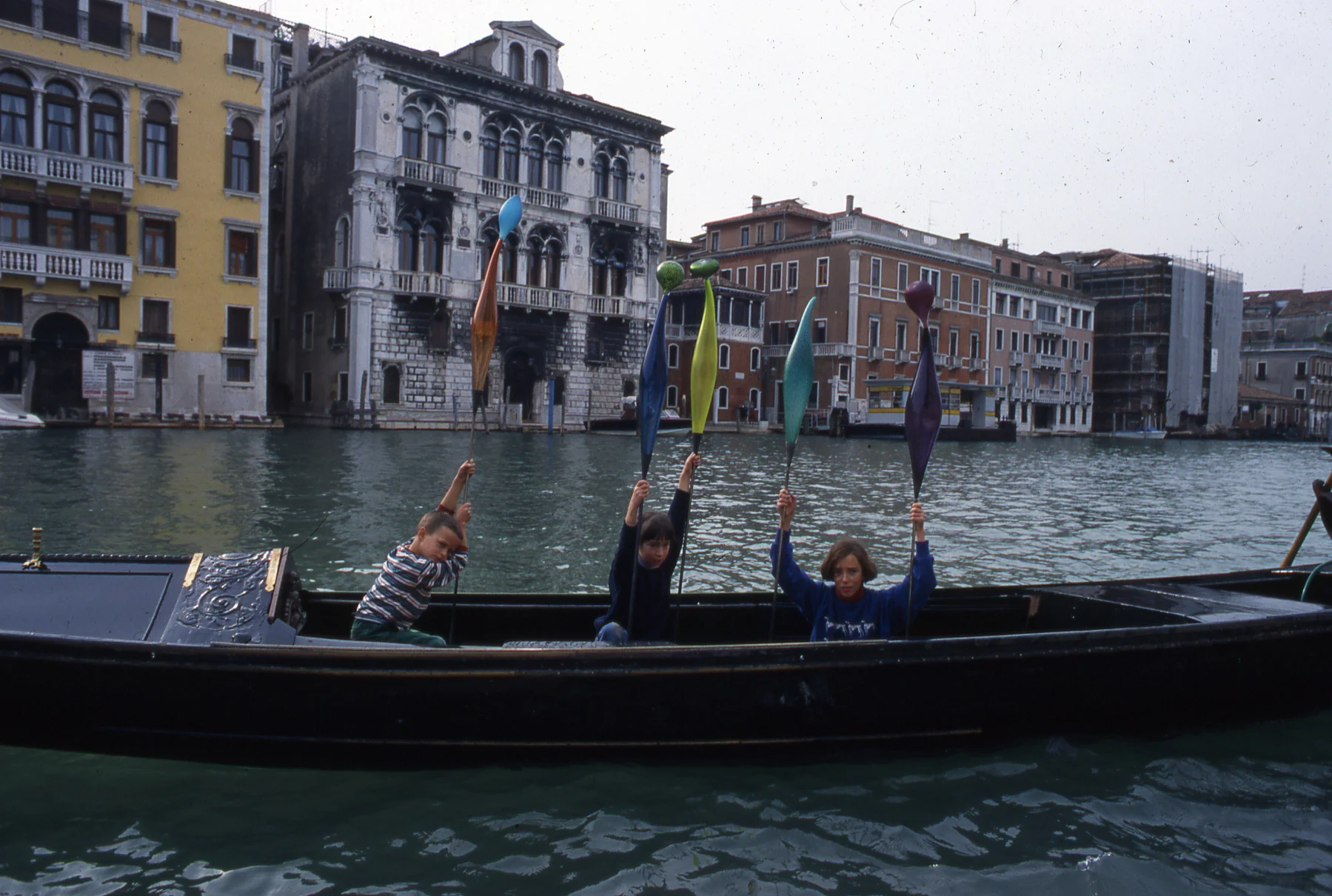 Gondola grand canal copy.jpg