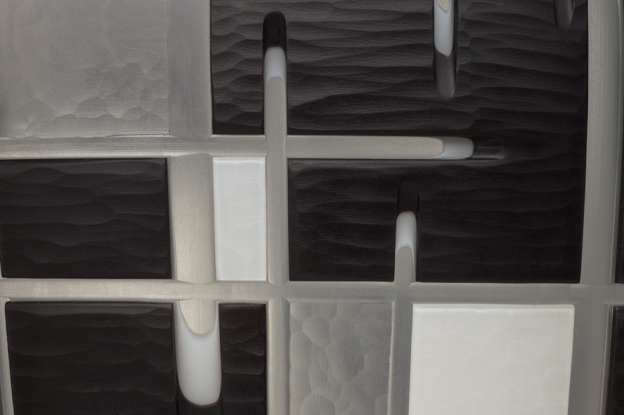 Linear Intention, 2011