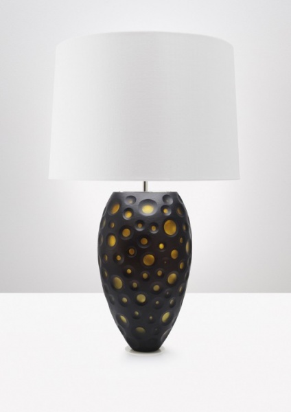 Noce Table Lamp, 2010