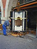 furnace move 1.jpg