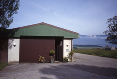 nonfoux barn.jpg