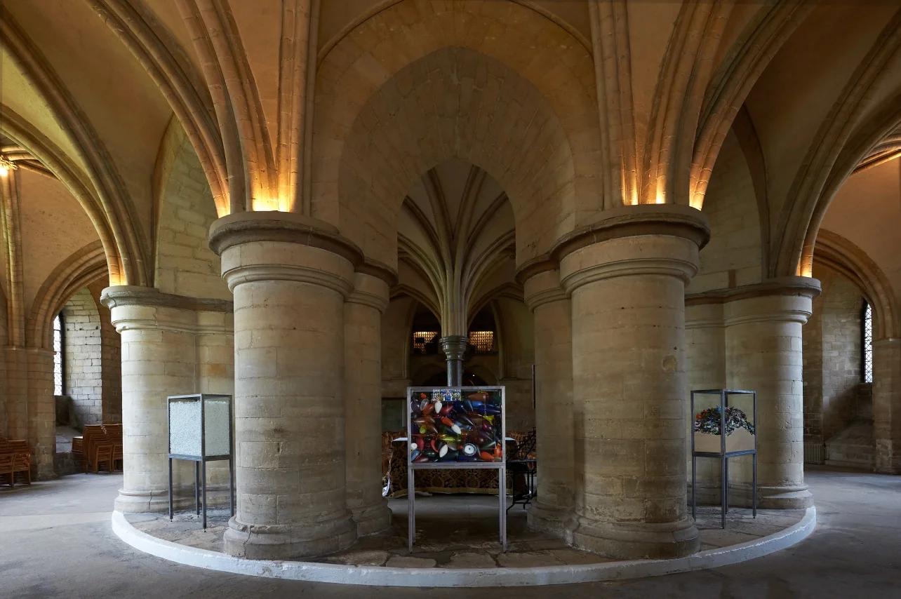 BGNonfoux-20180521-0911_0.jpg