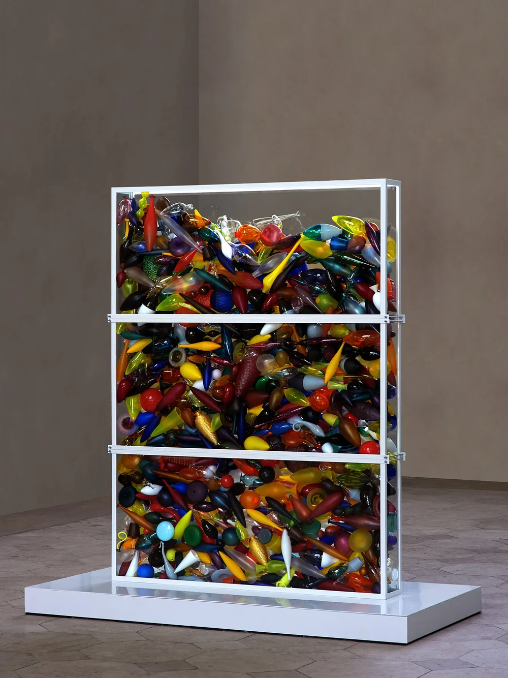 image-asset.jpeg?format=1000w