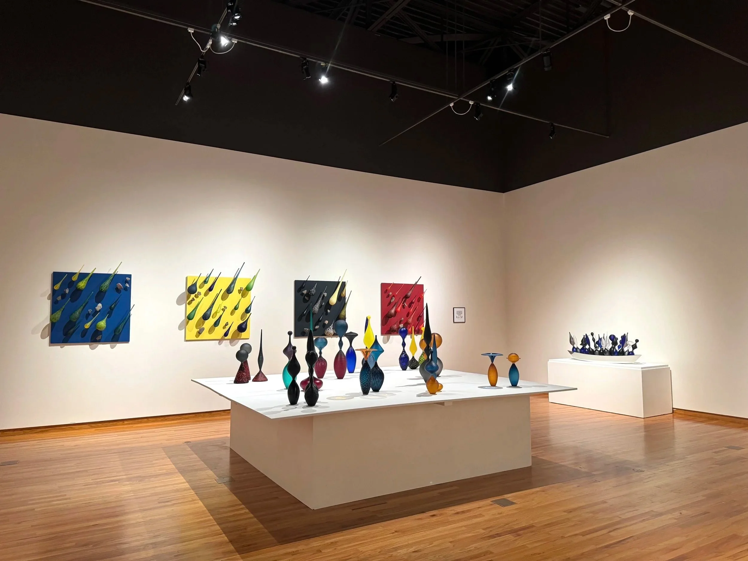 From Antiquity to the Inevitable