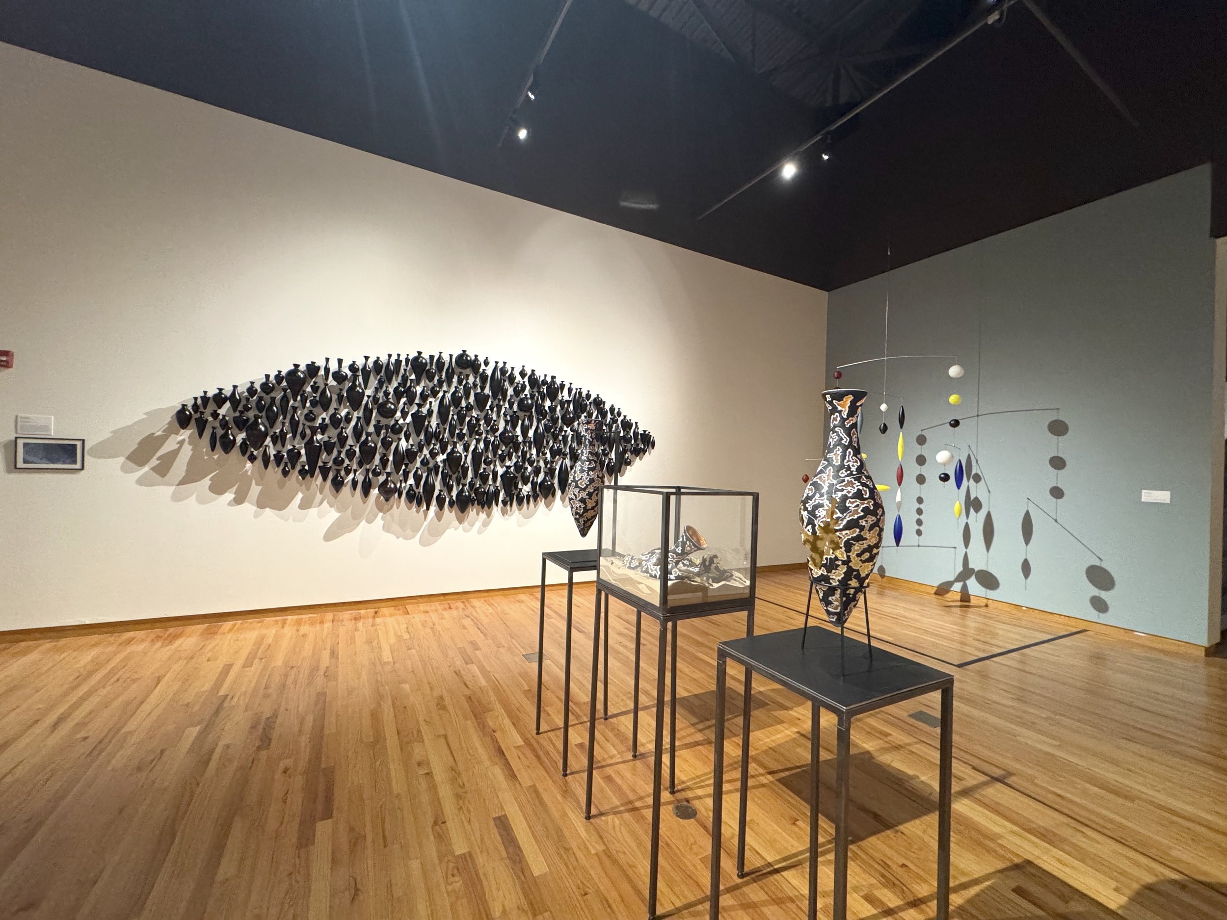 Amphore Metaphore copy.jpg