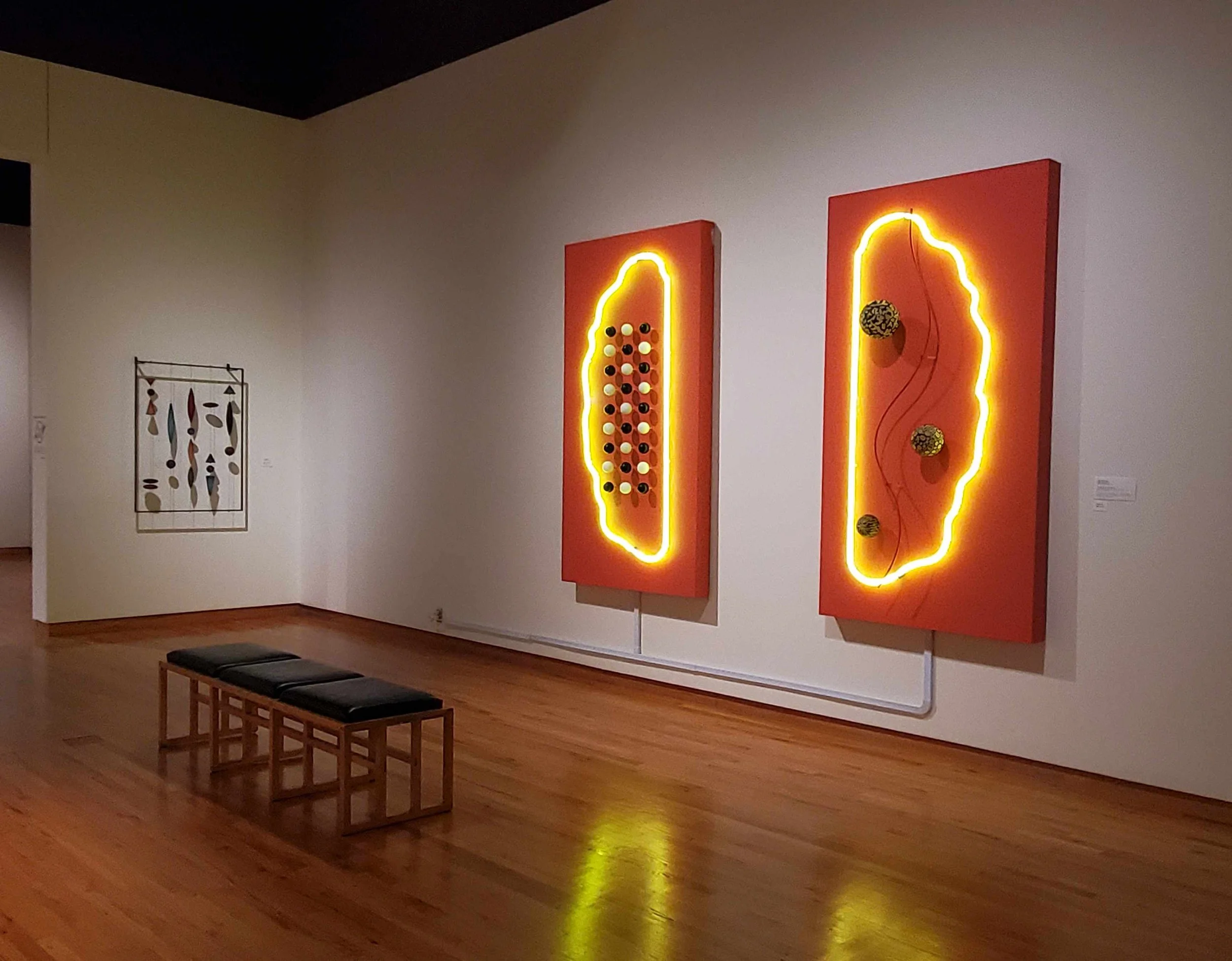 The Intuitive and the Rational_2.jpg