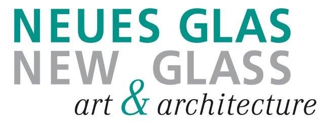 Philip Baldwin &amp; Monica Guggisberg: The Peoples' Wall