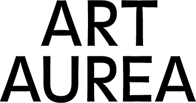 Zukünftige Horizonte