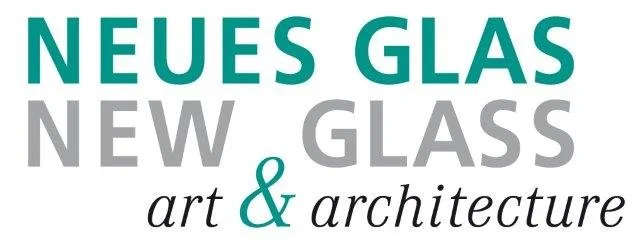 Philip Baldwin &amp; Monica Guggisberg 