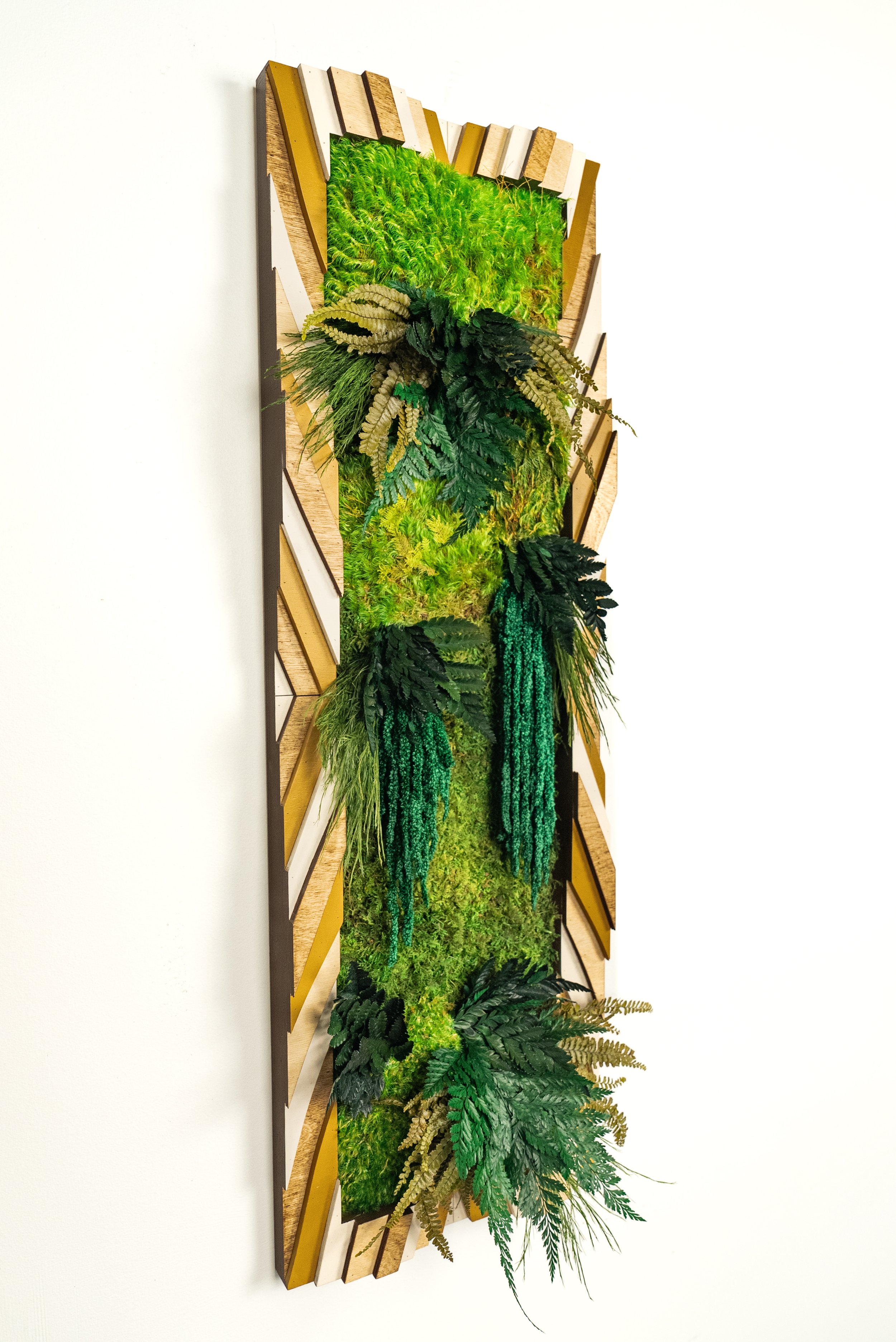 Vertical Color_3.jpg