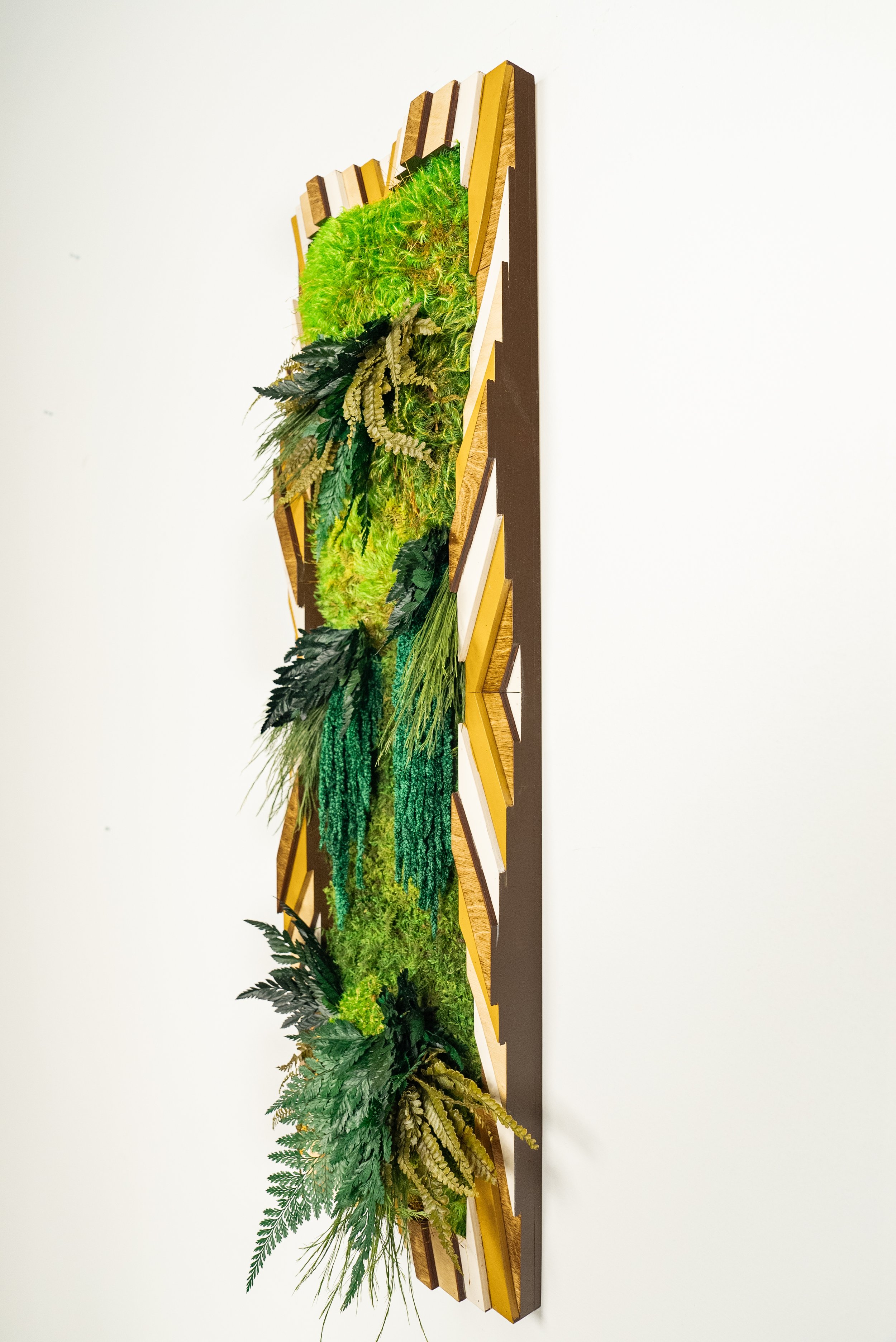 Vertical Color_6.jpg