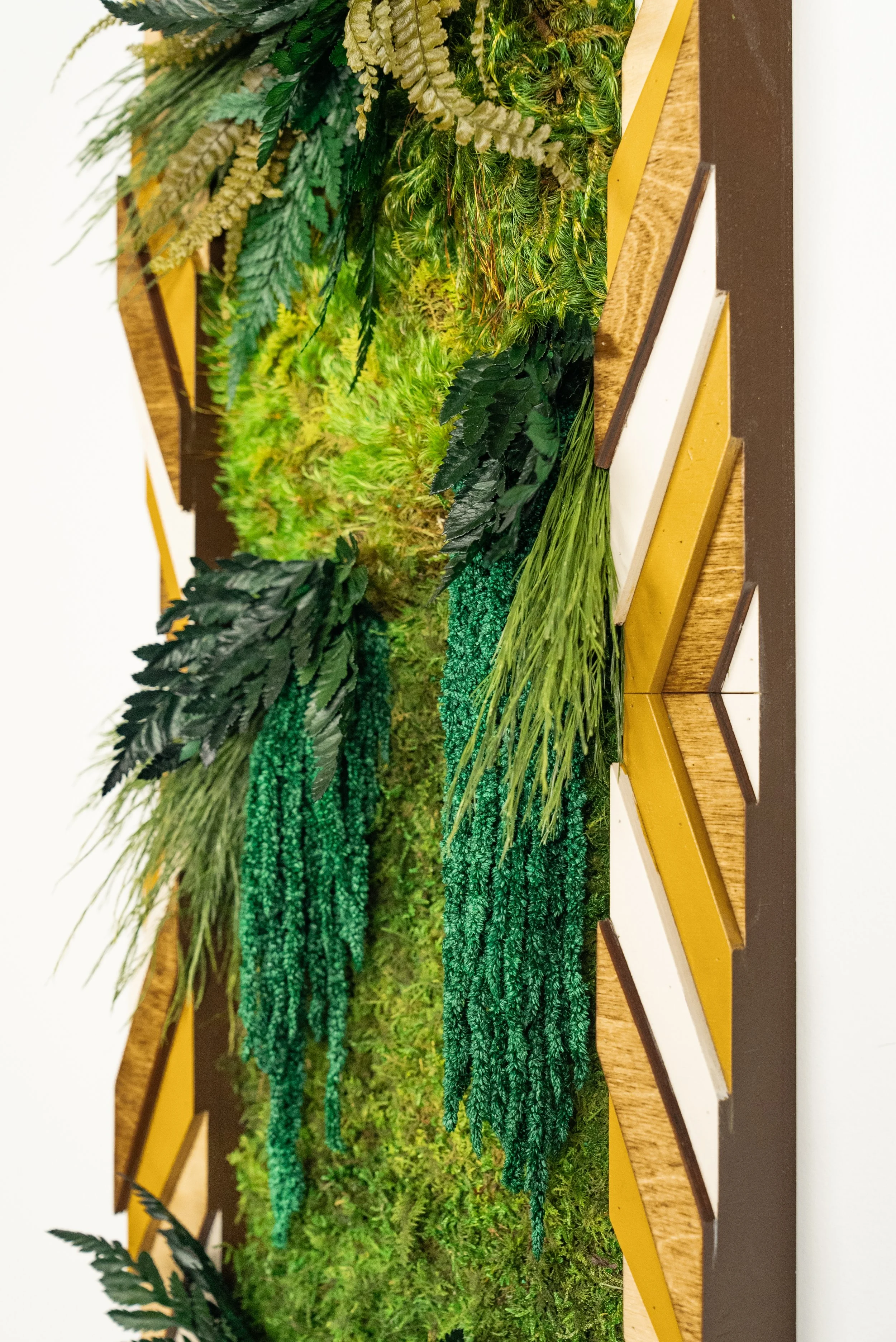 Vertical Color_5.jpg