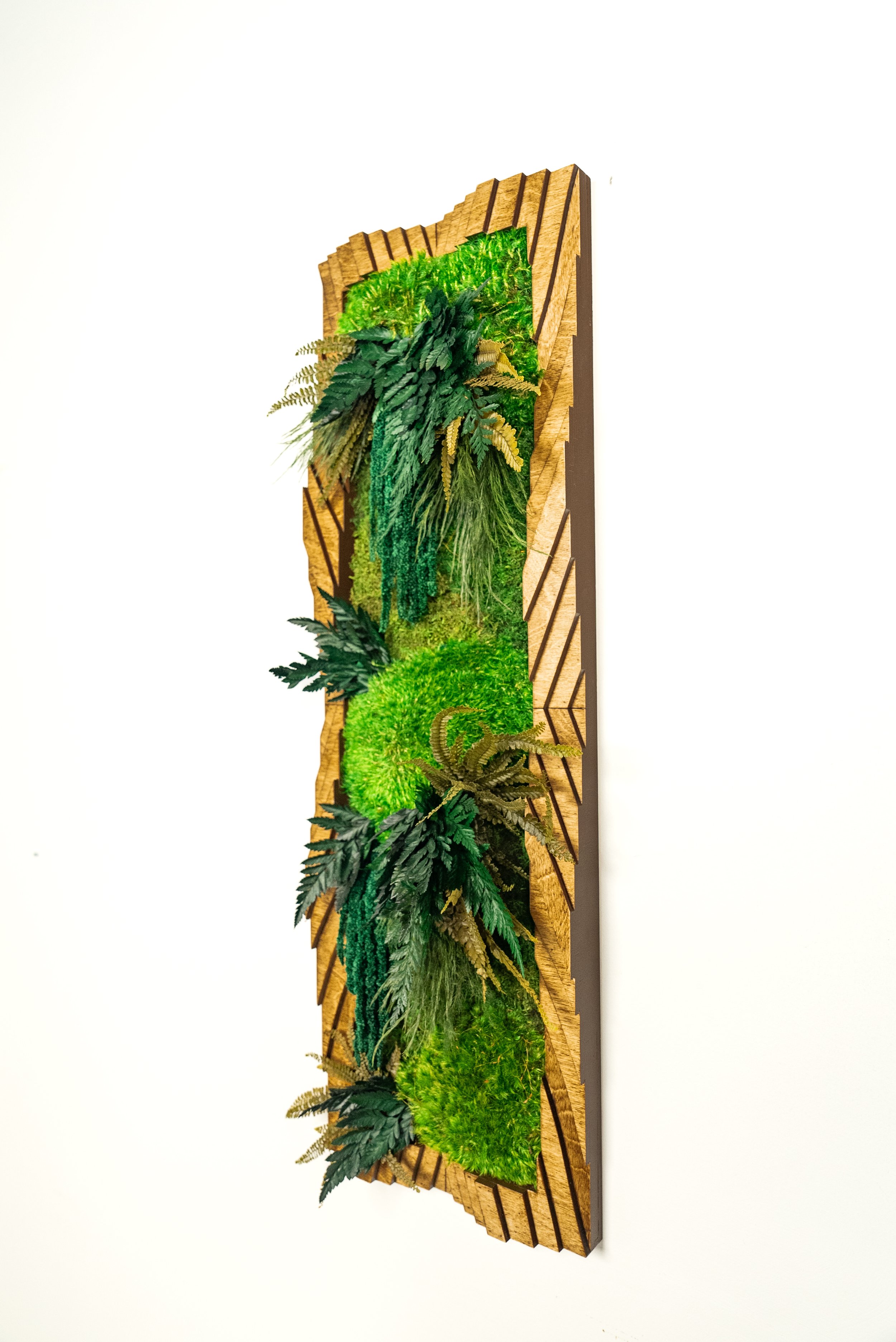 Vertical Brown_1.jpg