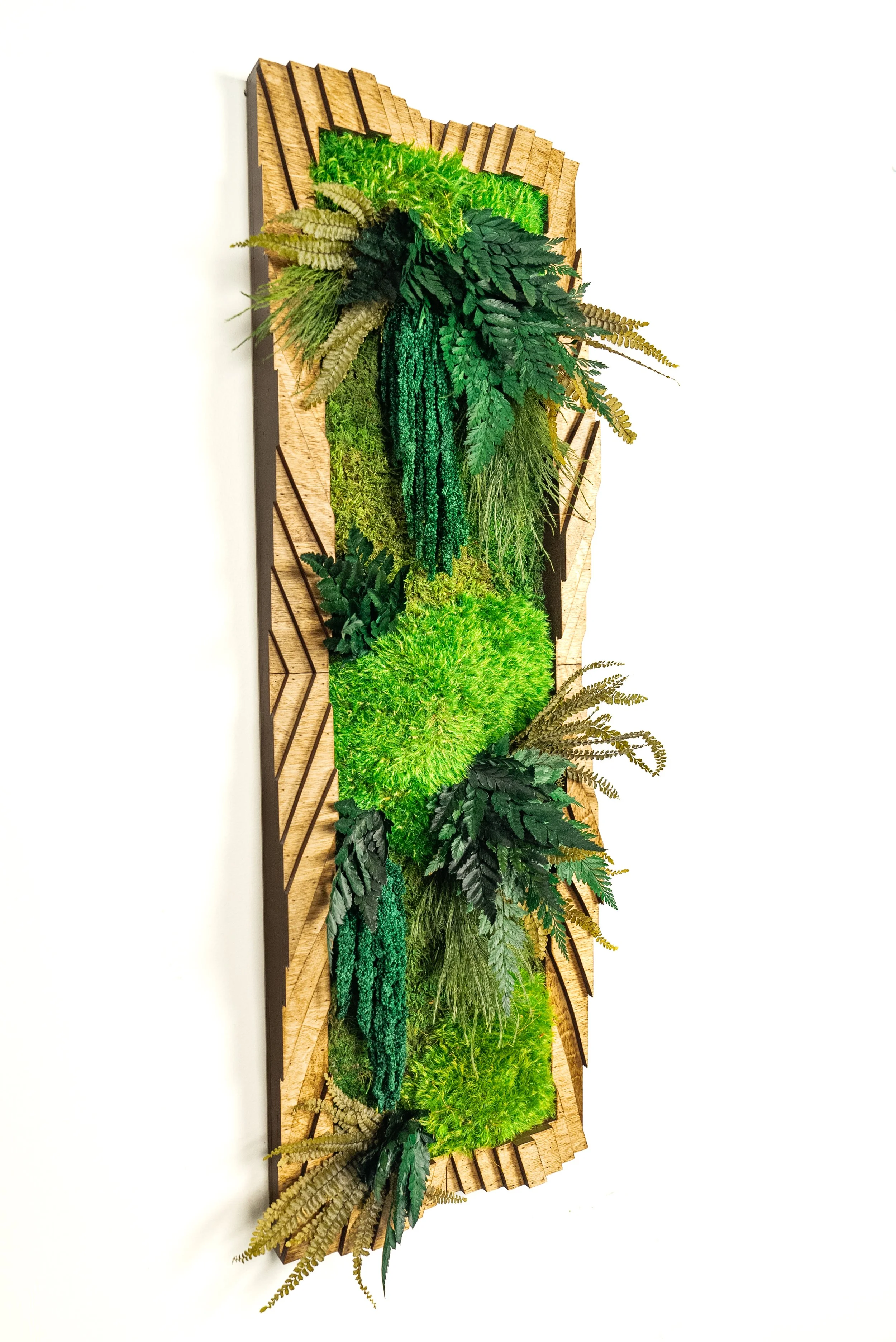 Vertical Brown_4.jpg