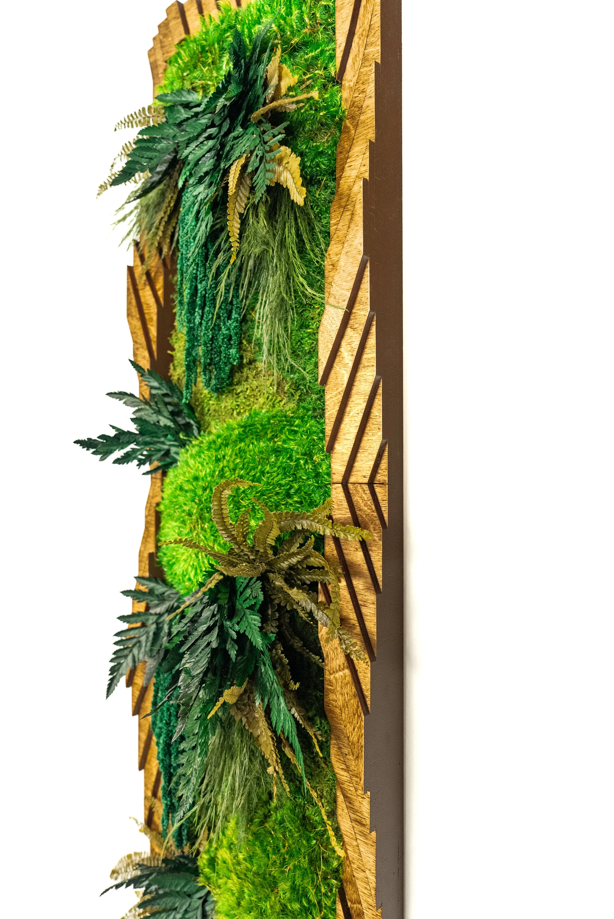 Vertical Brown_2.jpg