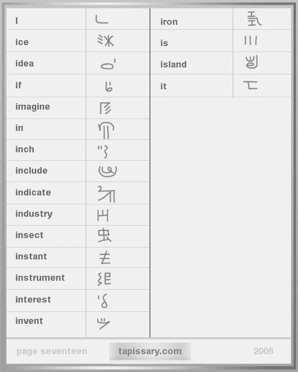 alpha_i1.jpg
