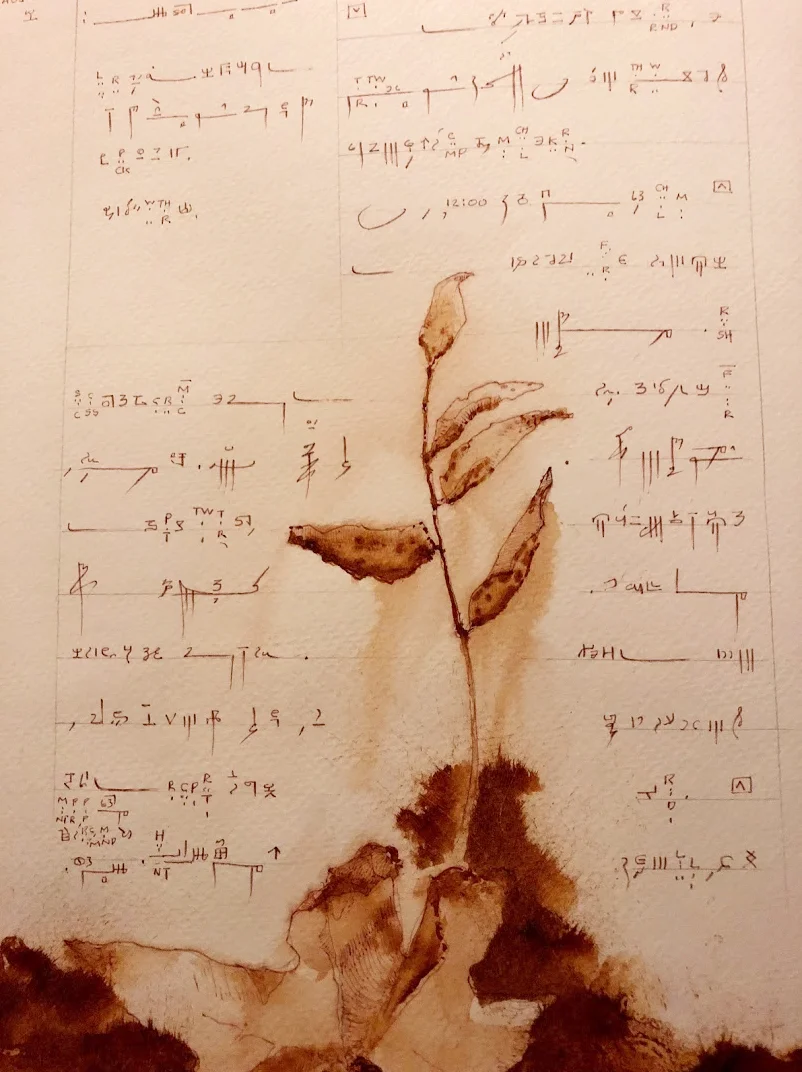 2015 botanical.jpg