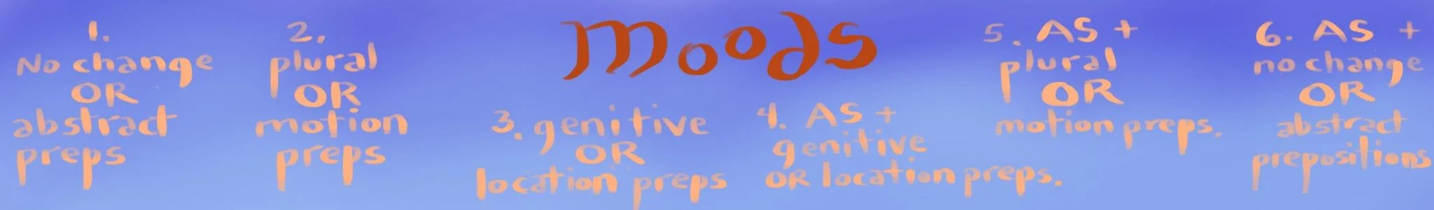 Moods.jpg