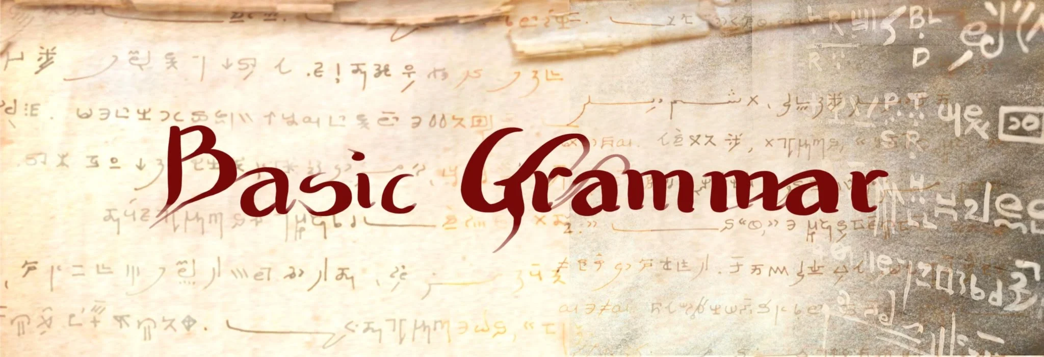 Basic Grammar.jpg