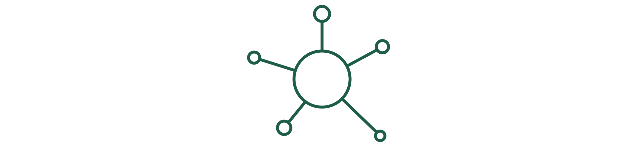 Resolve-Icons-23.png