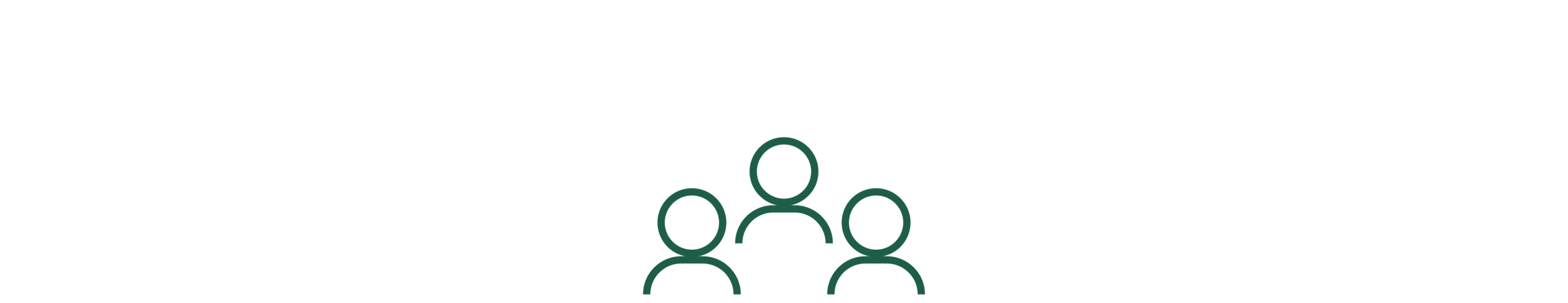 Resolve-Icons-green dot-42.png