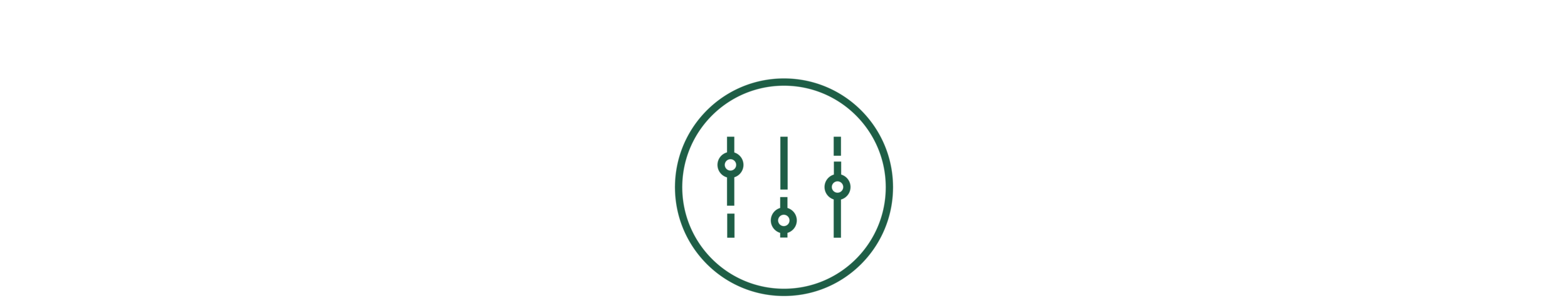 Resolve-Icons-centered-40.png