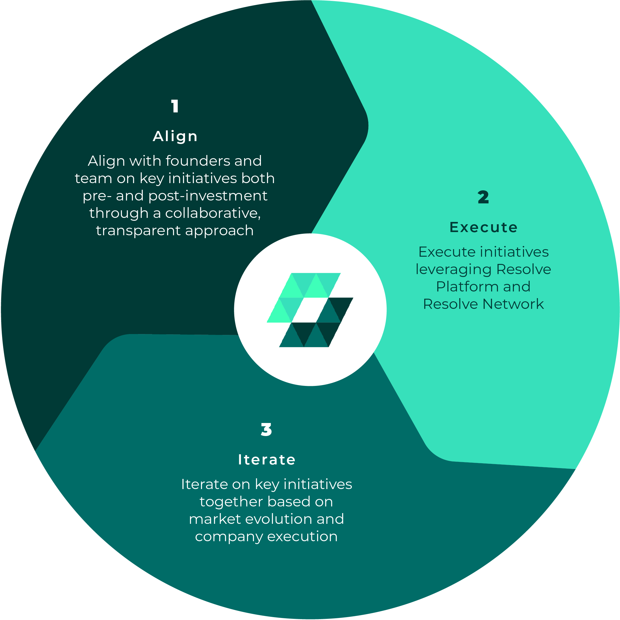 Resolve-Engagement Process-updated-08.png