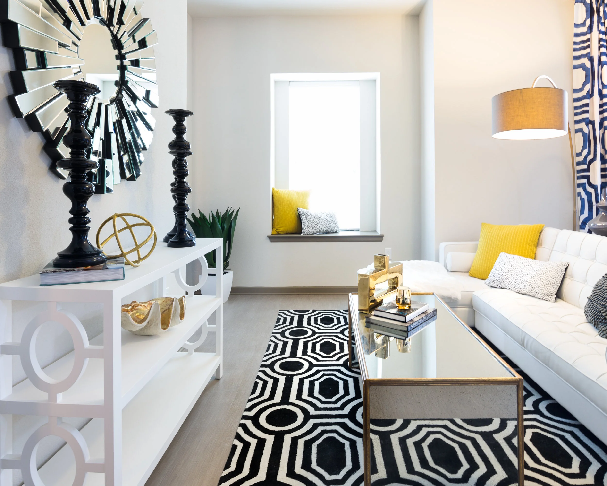 Lennar-Glencoe2.26.15-52-Edit-2 (1).jpg