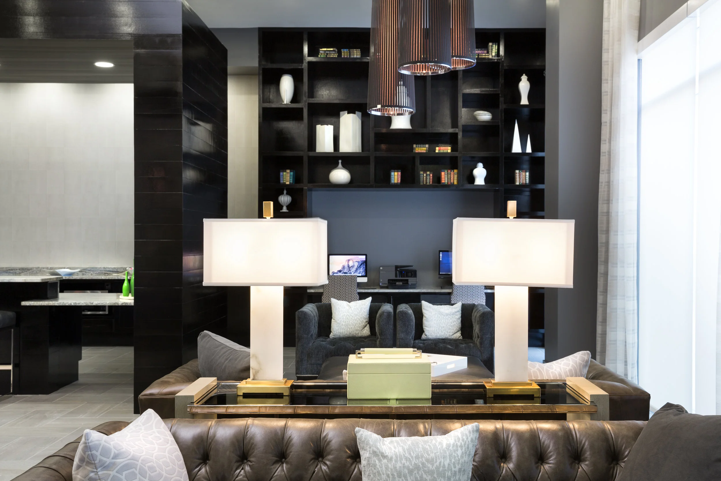 Lennar-LasCol-4-Edit.jpg