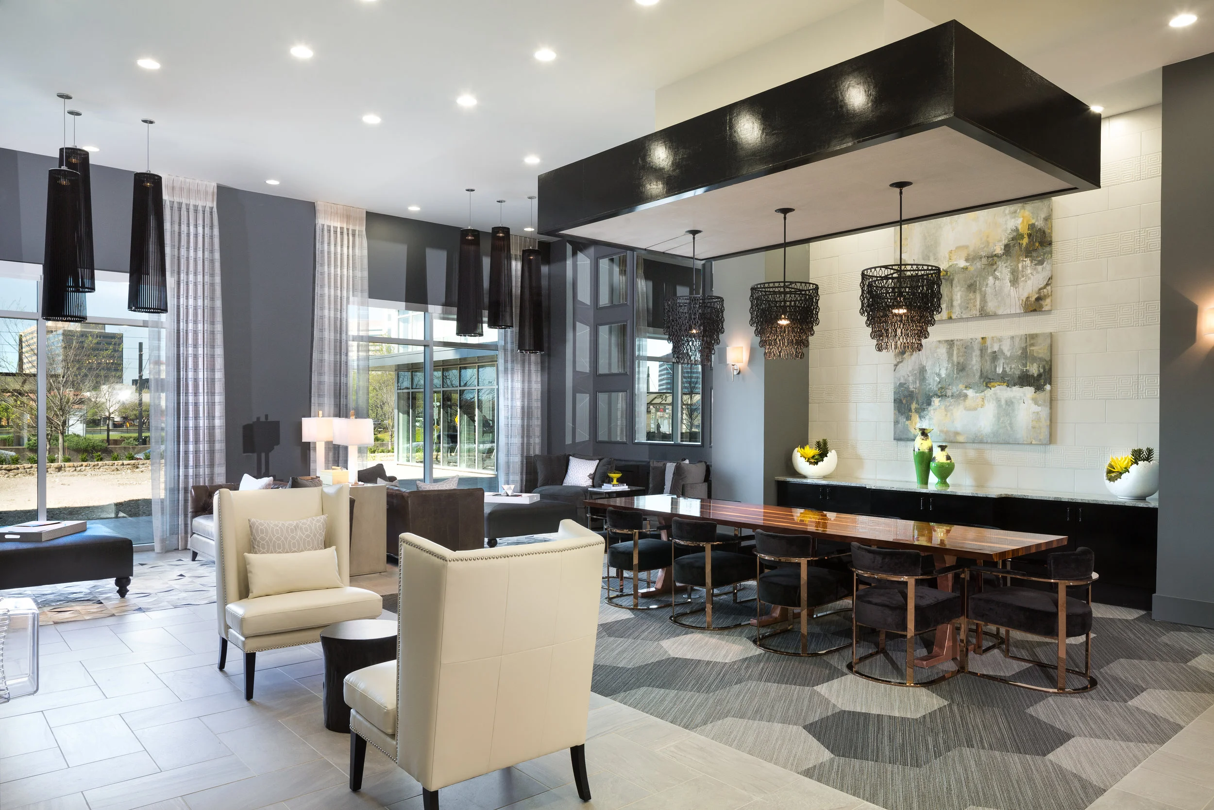 Lennar-LasCol-103-Edit.jpg