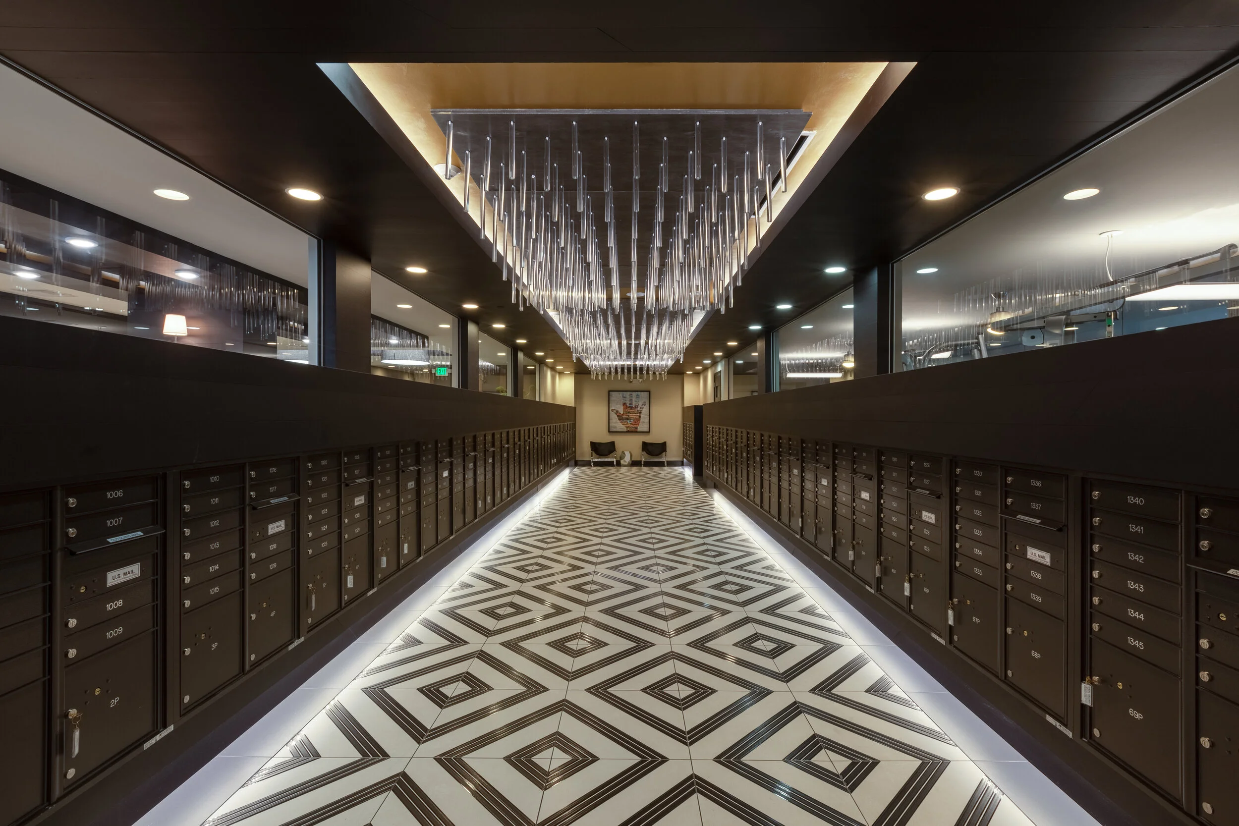 247600 POST_SOUTH_LAMAR MAIL_ROOM.jpg