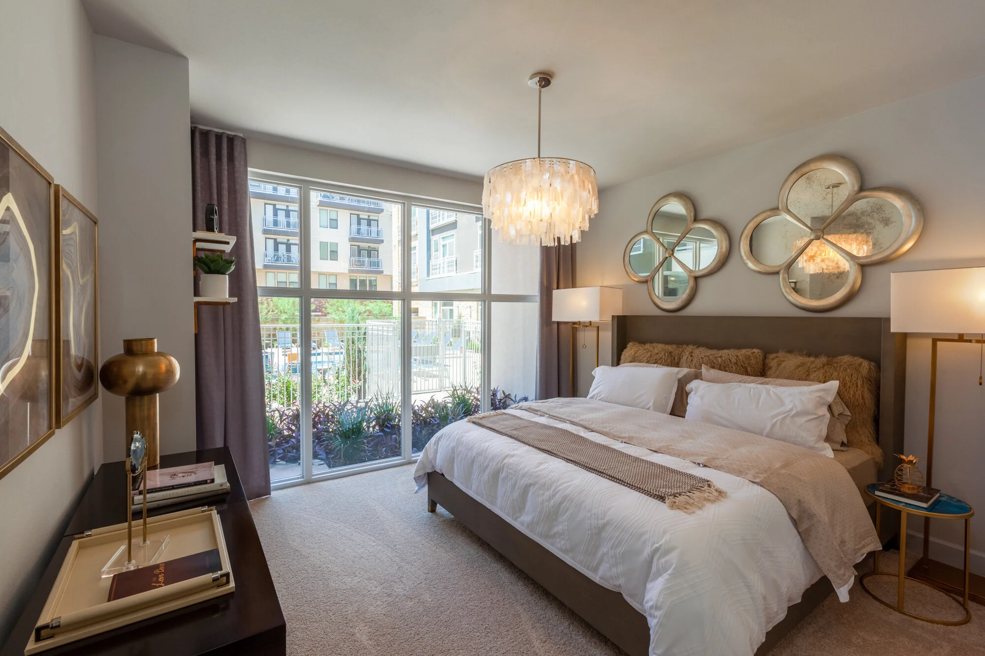 247600 POST_SOUTH_LAMAR 2BR_MODEL_PHASE_2_BEDROOM-low res.jpg